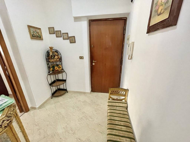 Appartamento in vendita a Cruillas, Palermo (PA)