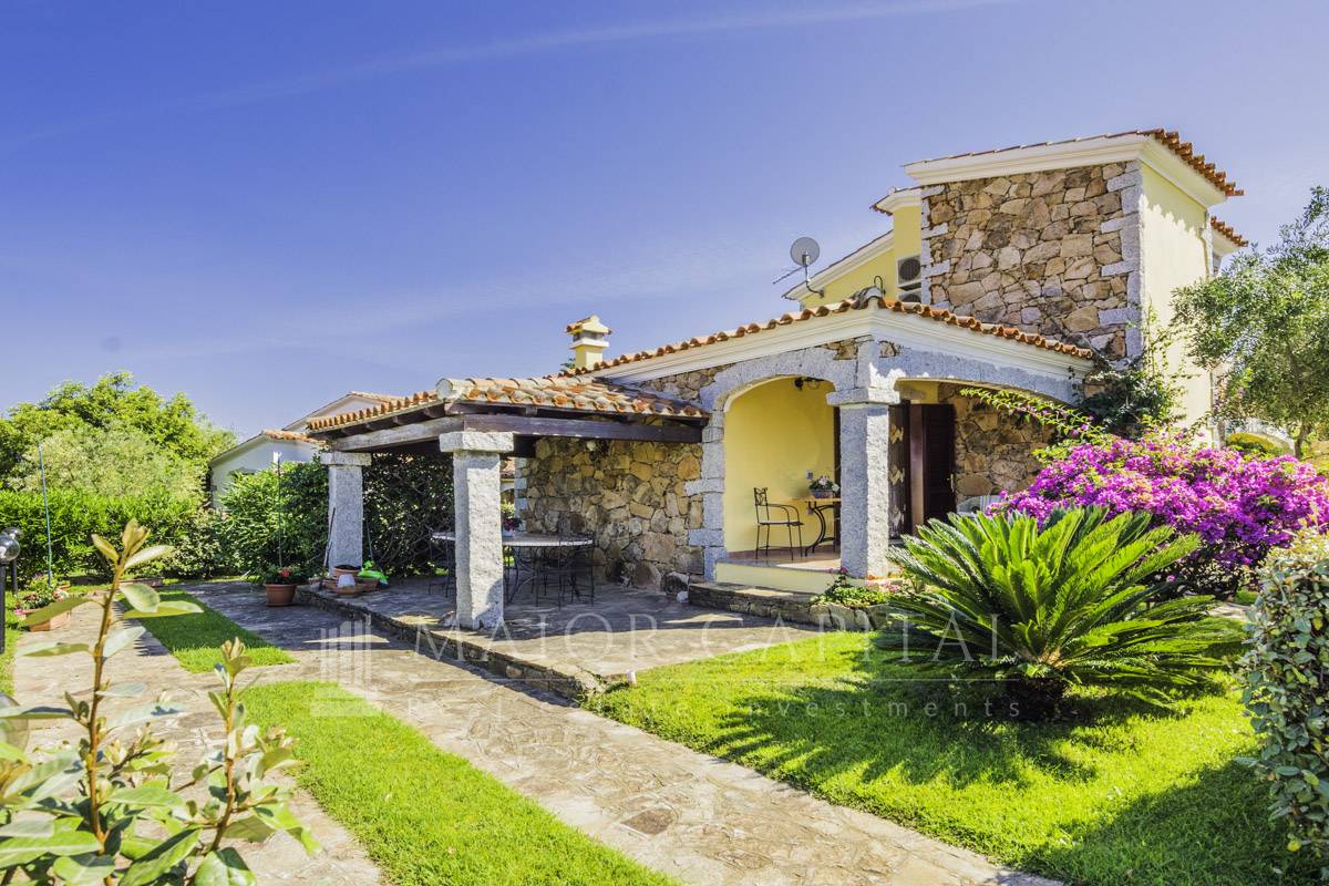  italia vendita quart:  maior capital srls