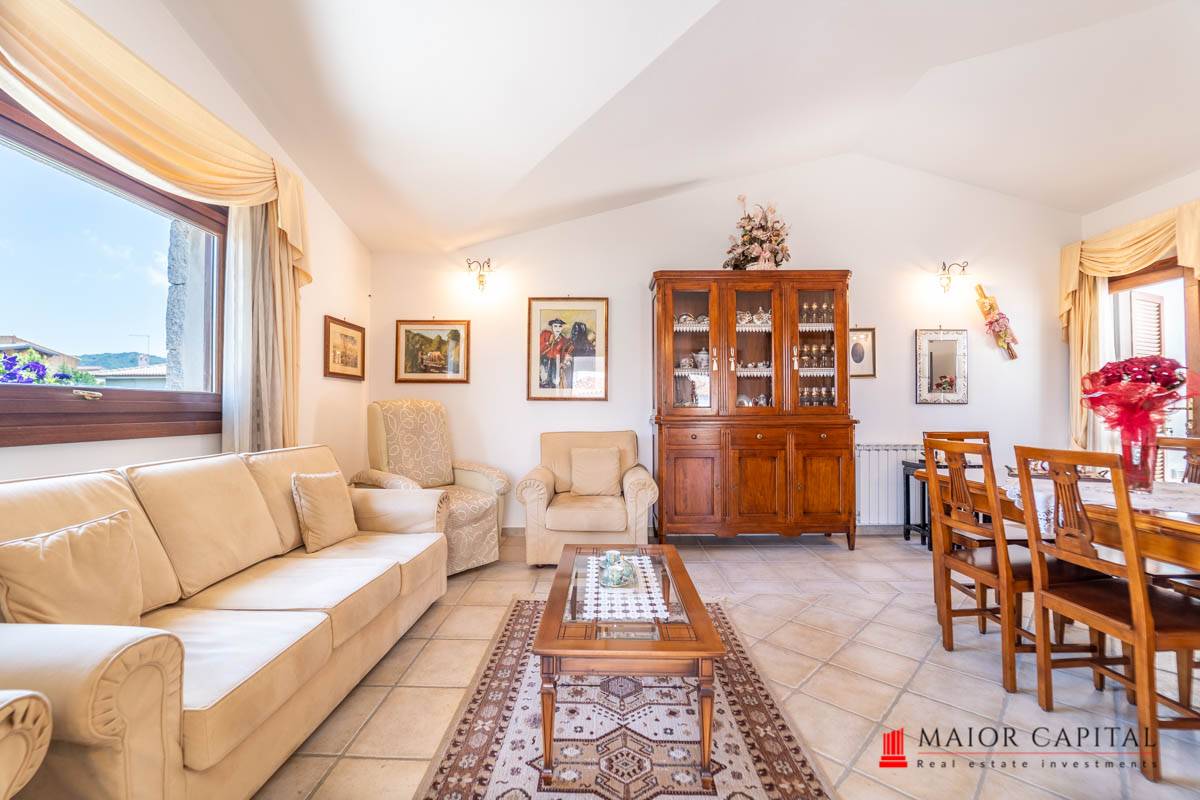 Villa ITALIA vendita    Maior Capital srls