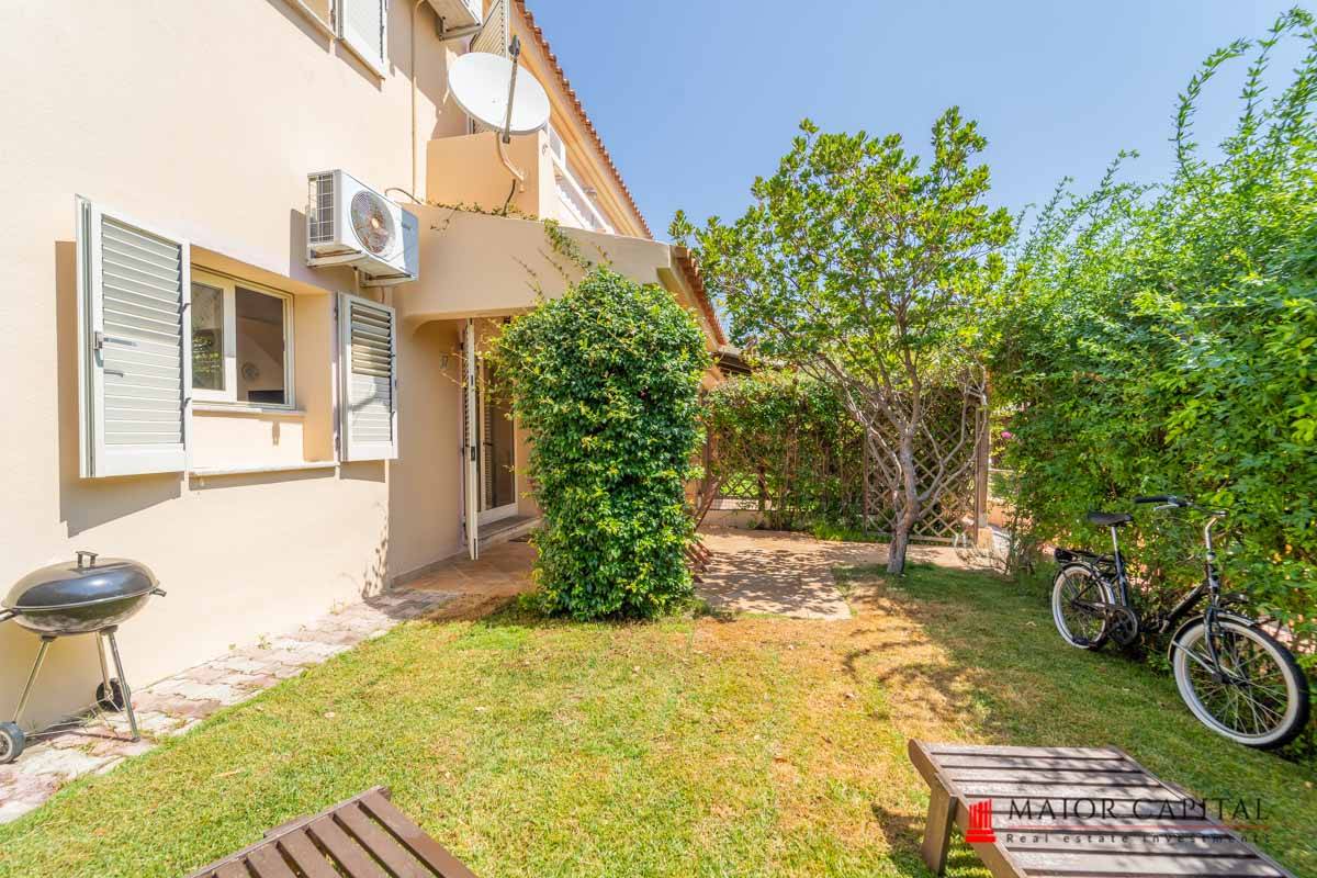 Villa ITALIA vendita    Maior Capital srls