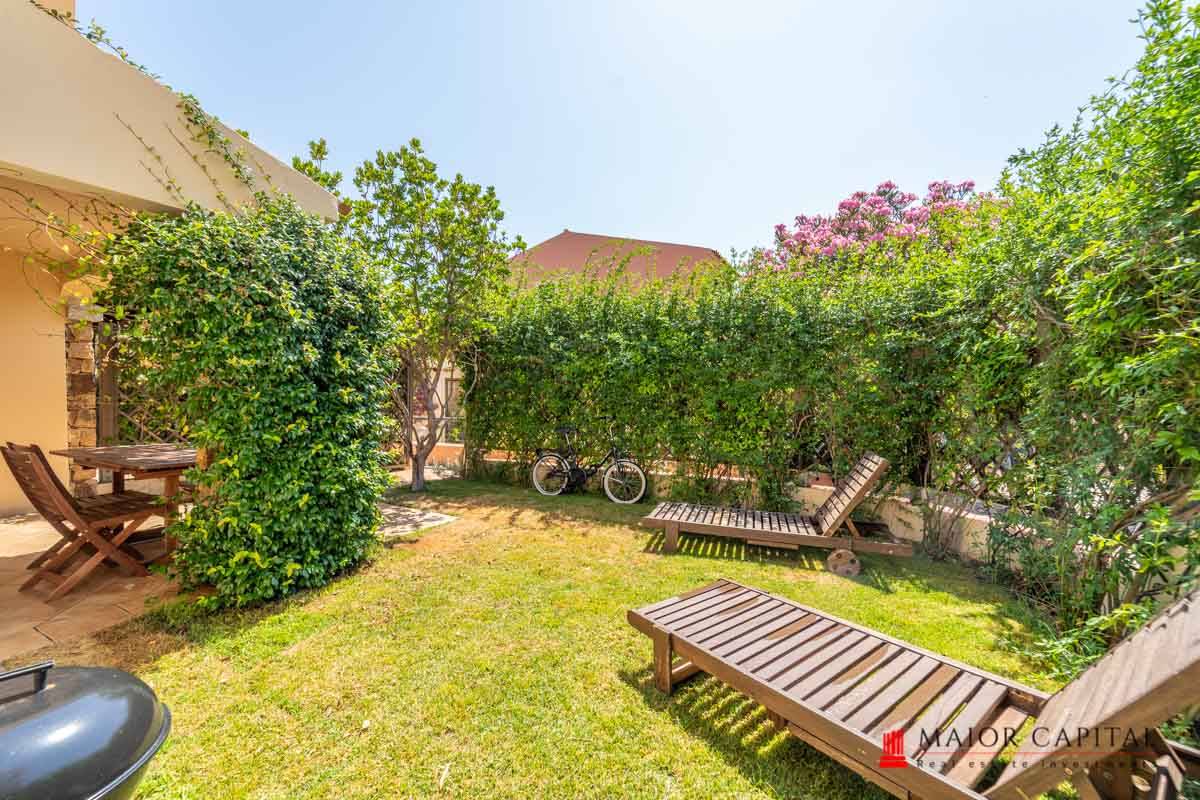 Villa ITALIA vendita    Maior Capital srls