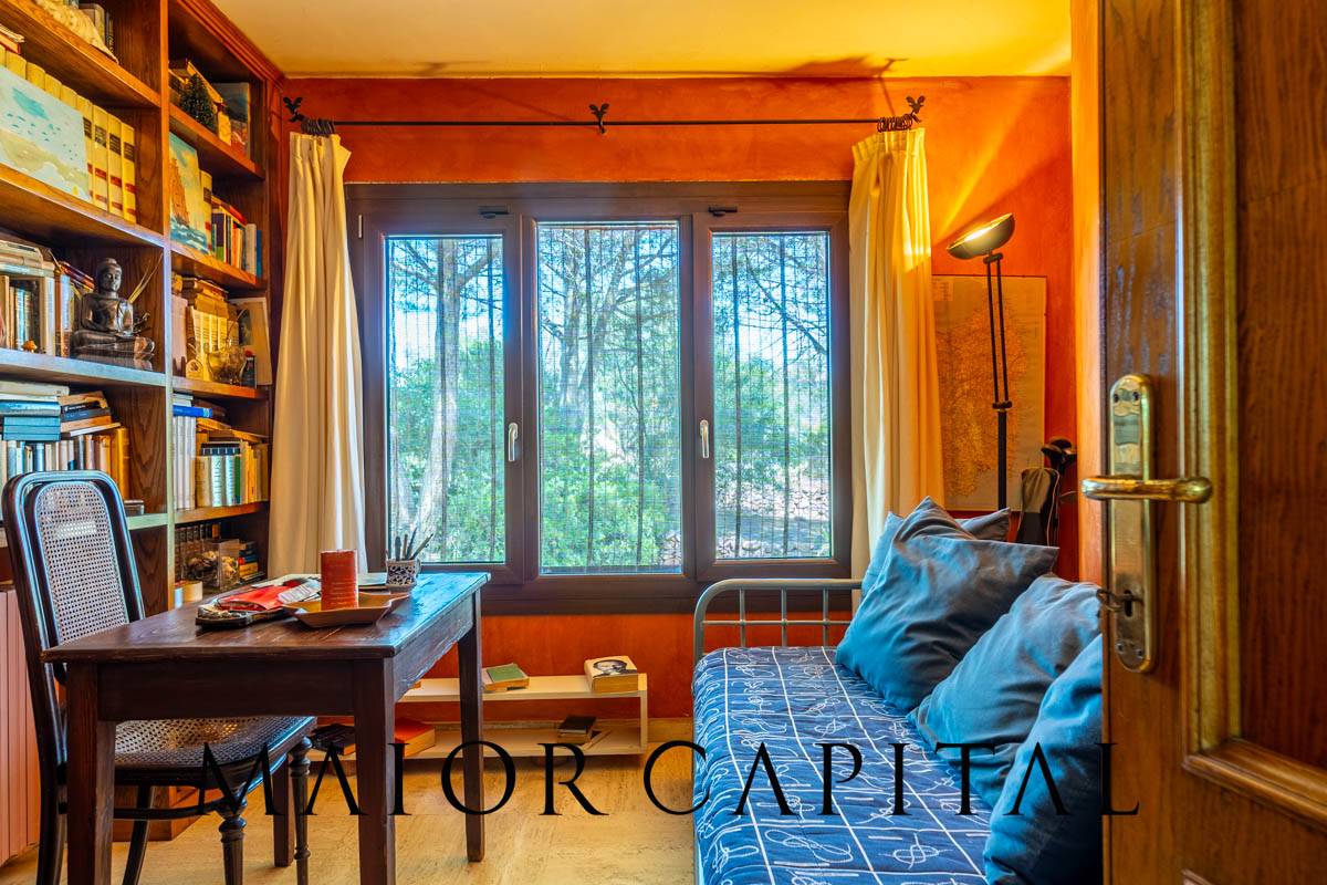 Villa in vendita a Golfo Aranci (SS)