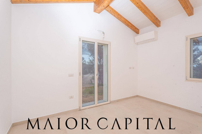 Villa in vendita a Santa Teresa Gallura (SS)