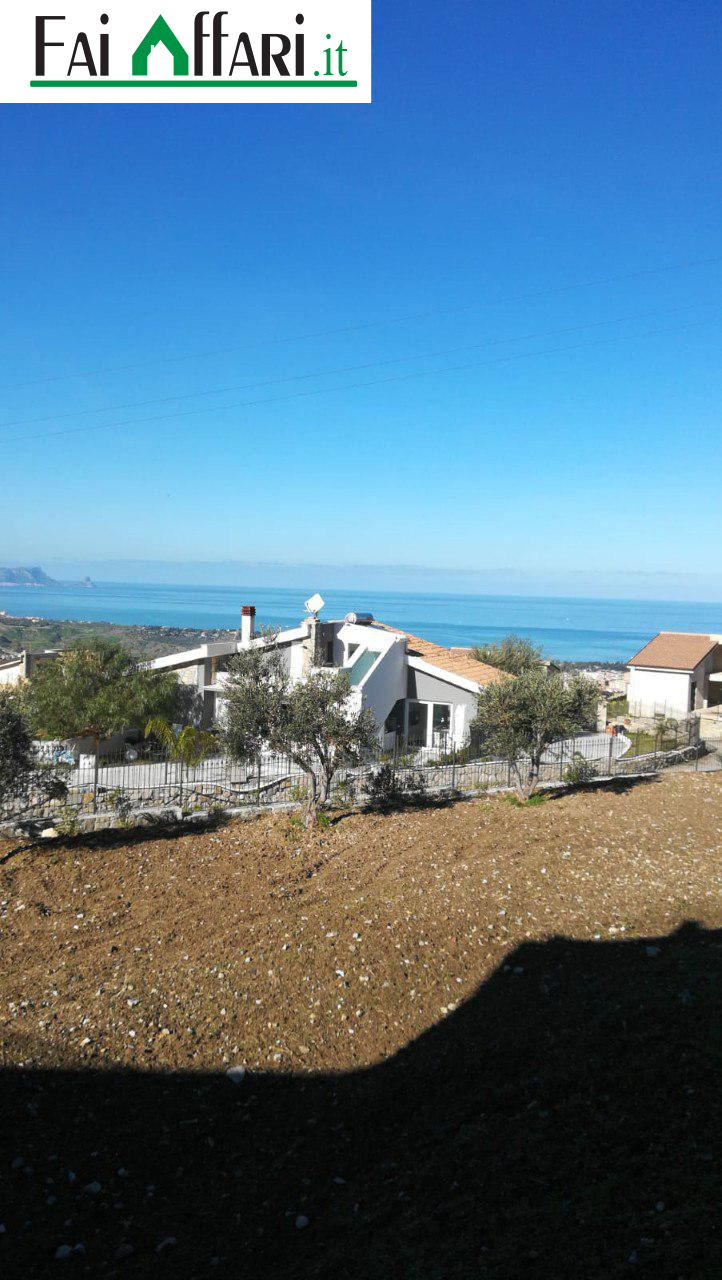  termini-imerese vendita quart:  fai-affari-immobiliari-di-lo-bosco-salvatore