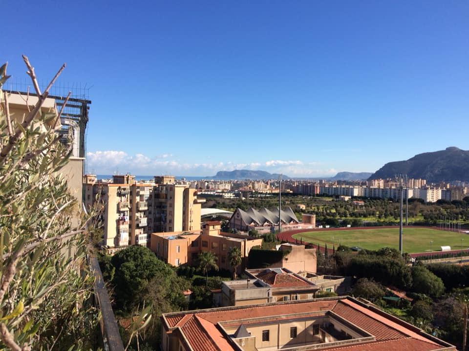  palermo vendita quart:  fai-affari-immobiliari-di-lo-bosco-salvatore