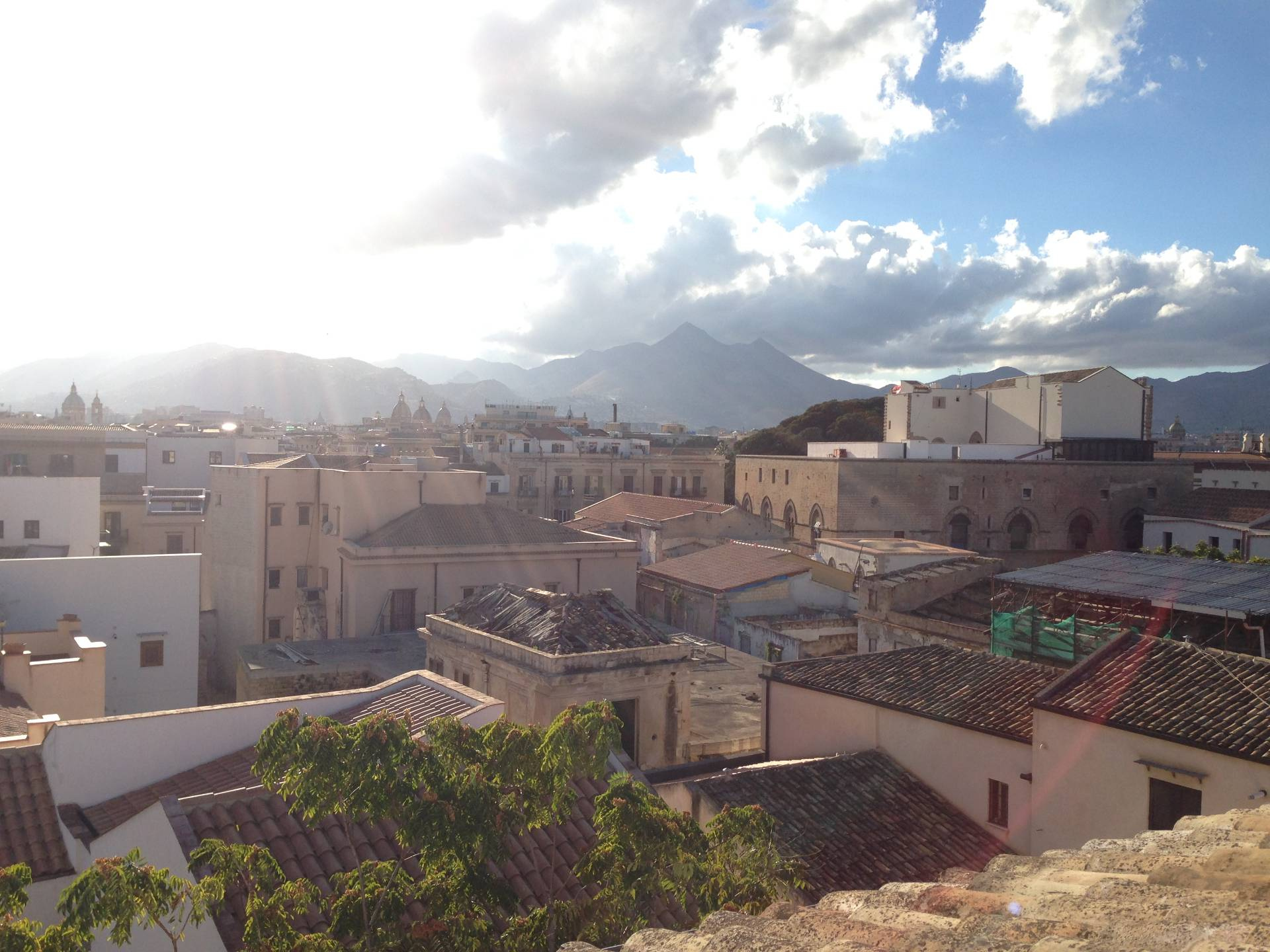  palermo vendita quart: centro storico fai-affari-immobiliari-di-lo-bosco-salvatore