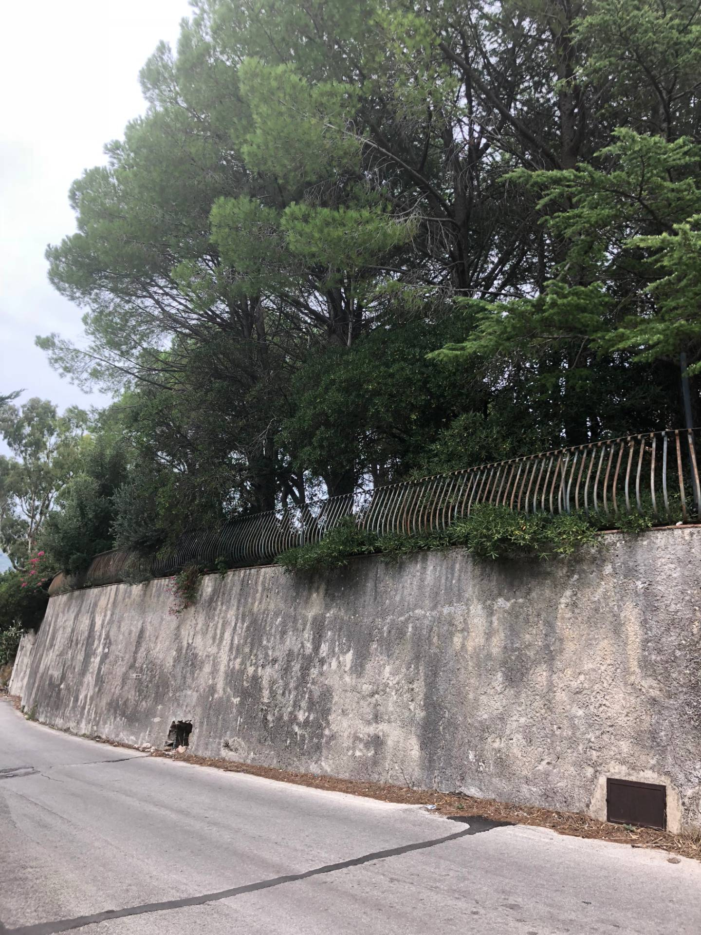 Villa CARINI vendita    Fai Affari Immobiliari di Lo Bosco Salvatore