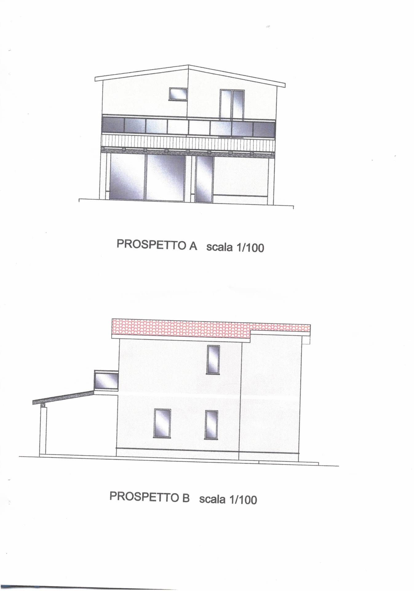 Villa ALTAVILLA MILICIA vendita    Fai Affari Immobiliari di Lo Bosco Salvatore