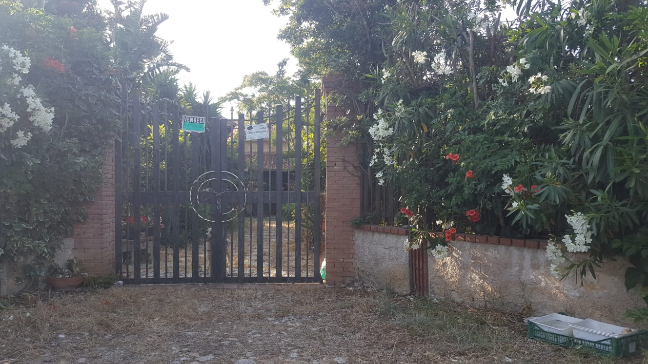  partinico vendita quart:  fai affari immobiliari di lo bosco salvatore