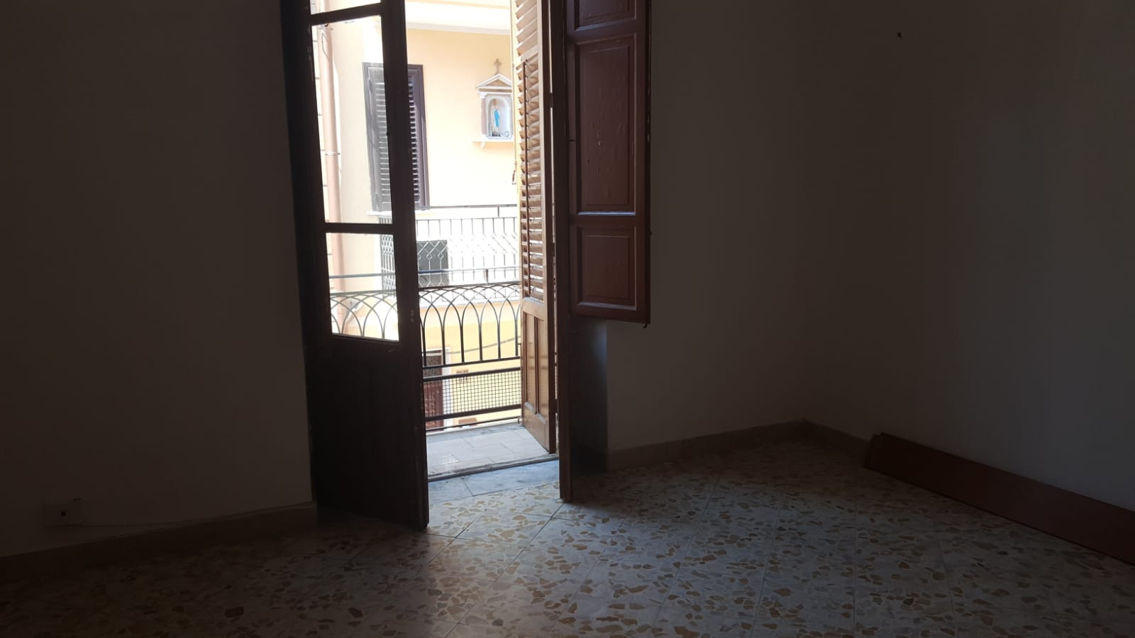 Villa Unifamiliare - Indipendente CASTELDACCIA vendita    Fai Affari Immobiliari di Lo Bosco Salvatore