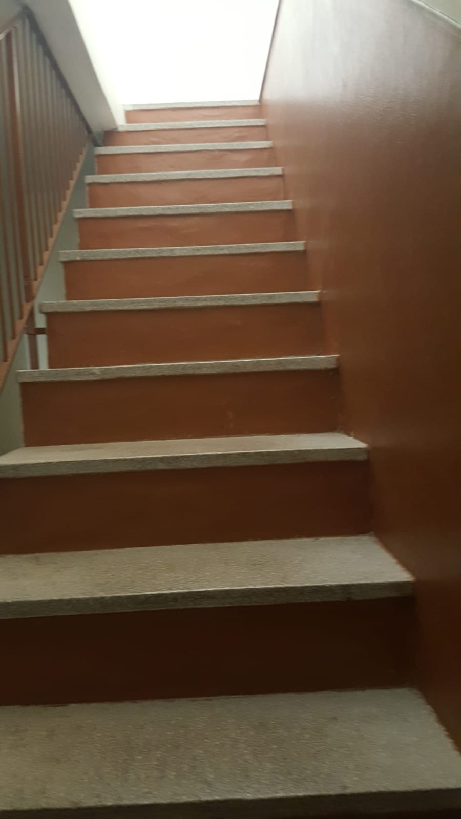Villa Unifamiliare - Indipendente CASTELDACCIA vendita    Fai Affari Immobiliari di Lo Bosco Salvatore