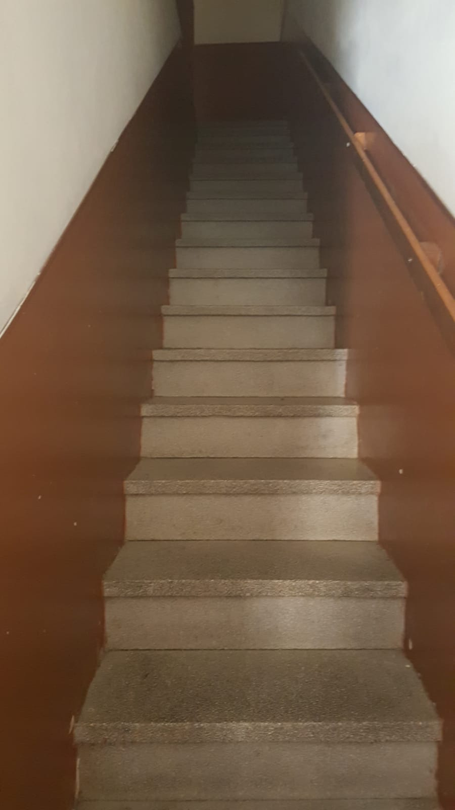 Villa Unifamiliare - Indipendente CASTELDACCIA vendita    Fai Affari Immobiliari di Lo Bosco Salvatore