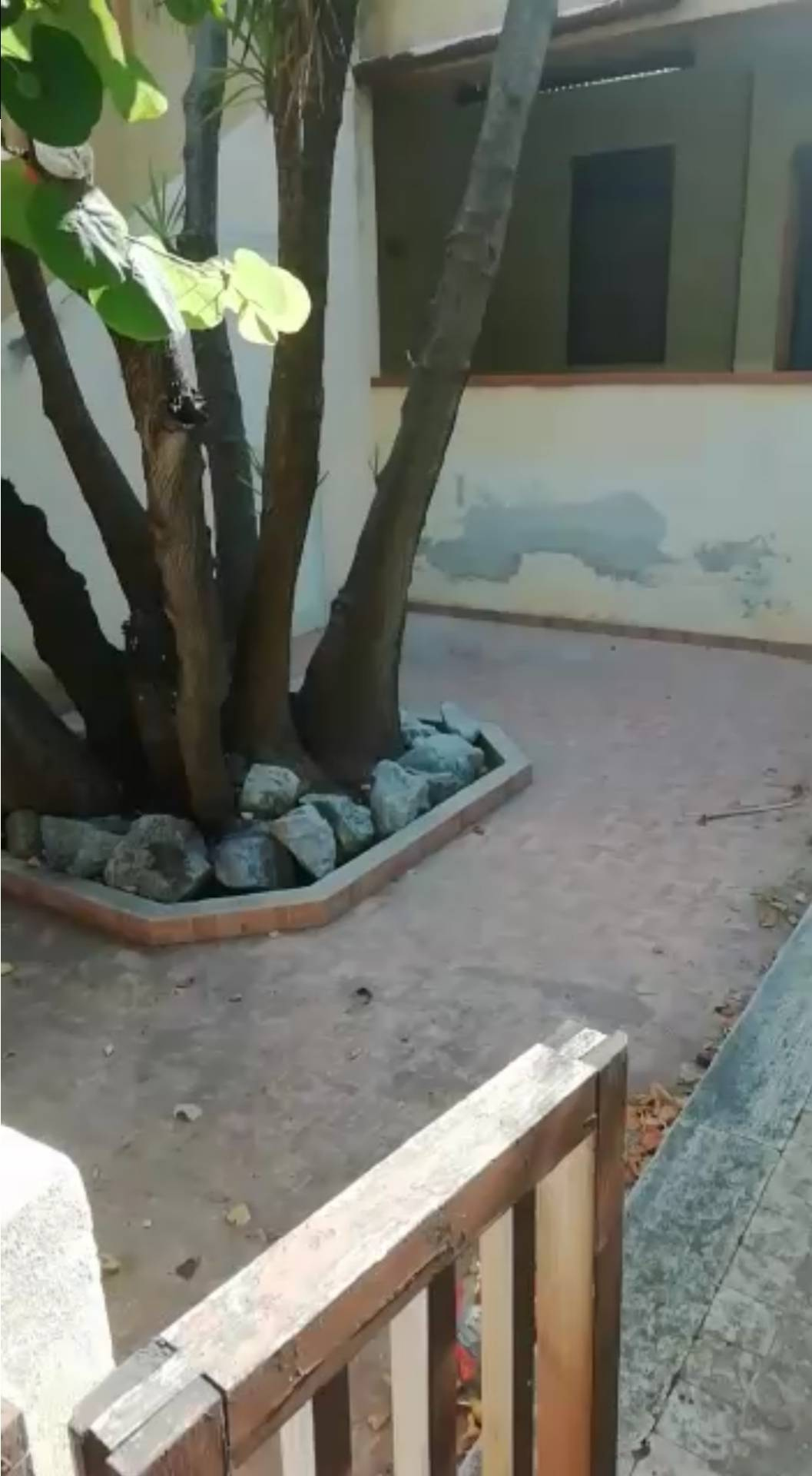 Villa CAMPOFELICE DI ROCCELLA vendita    Fai Affari Immobiliari di Lo Bosco Salvatore