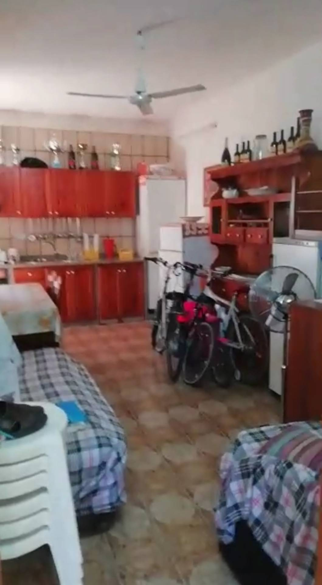 Villa CAMPOFELICE DI ROCCELLA vendita    Fai Affari Immobiliari di Lo Bosco Salvatore