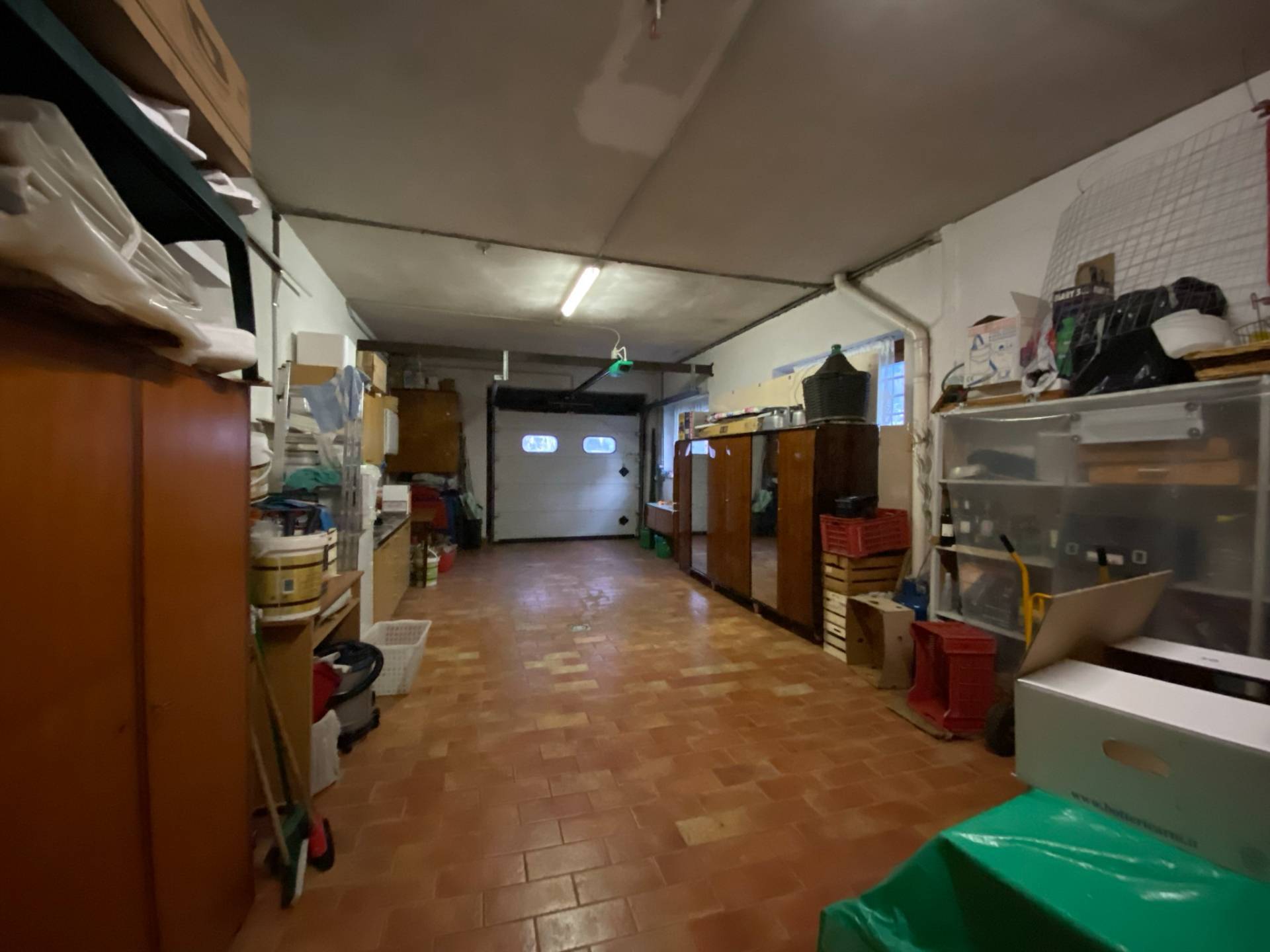 Foto appartamento in vendita a Strembo (Trento)