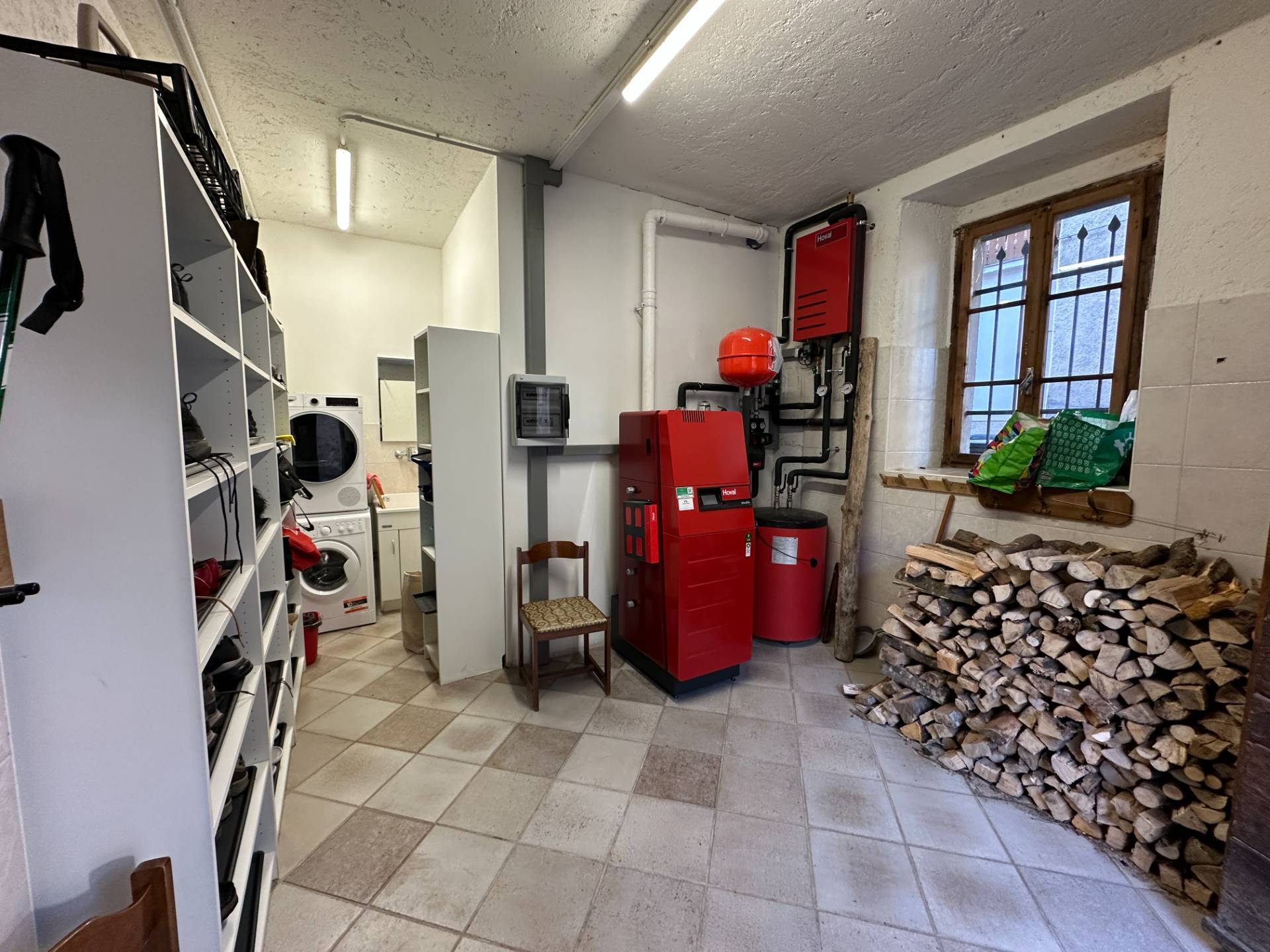 Foto appartamento in vendita a Spiazzo (Trento)