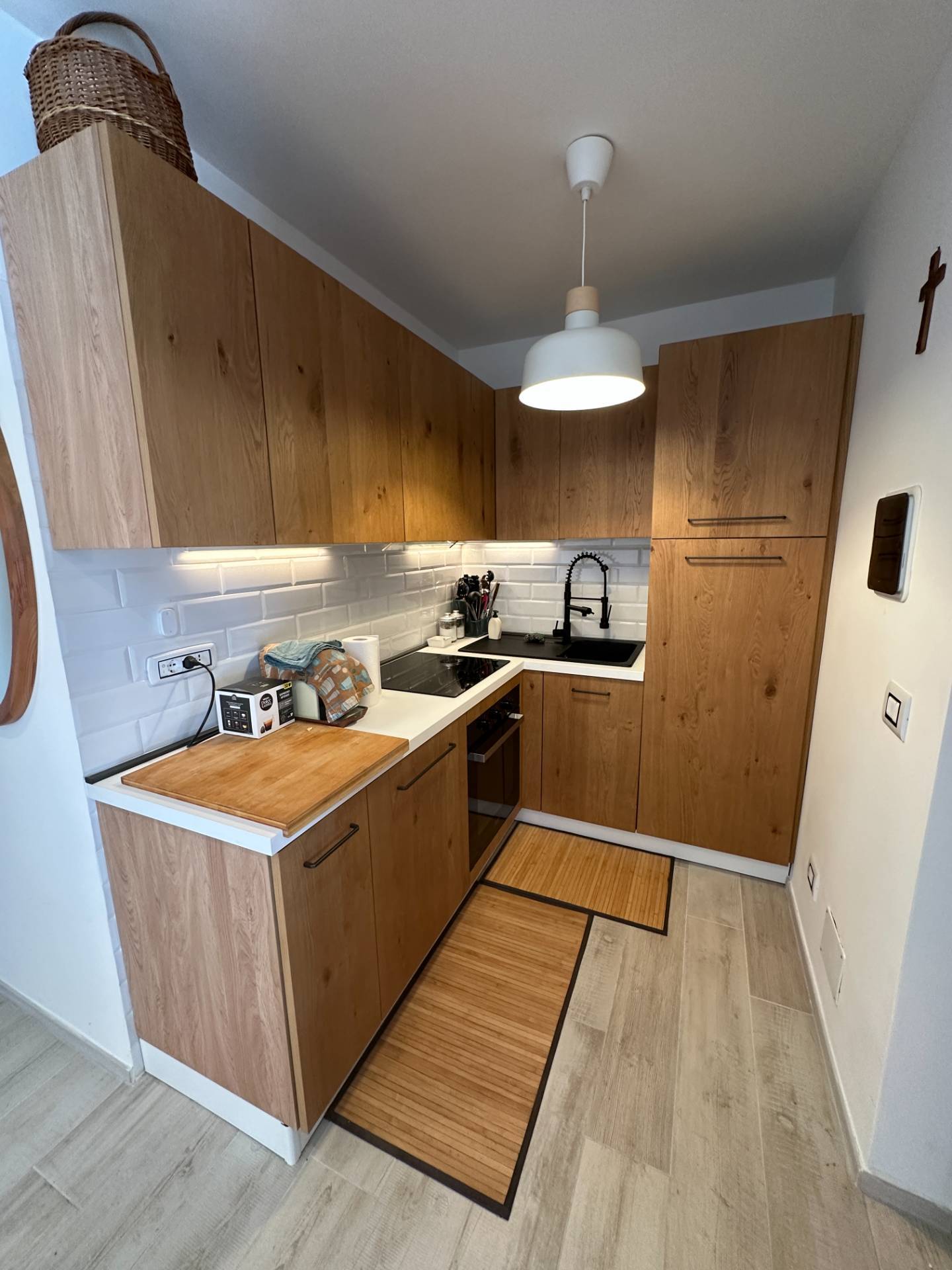 Foto appartamento in vendita a Spiazzo (Trento)