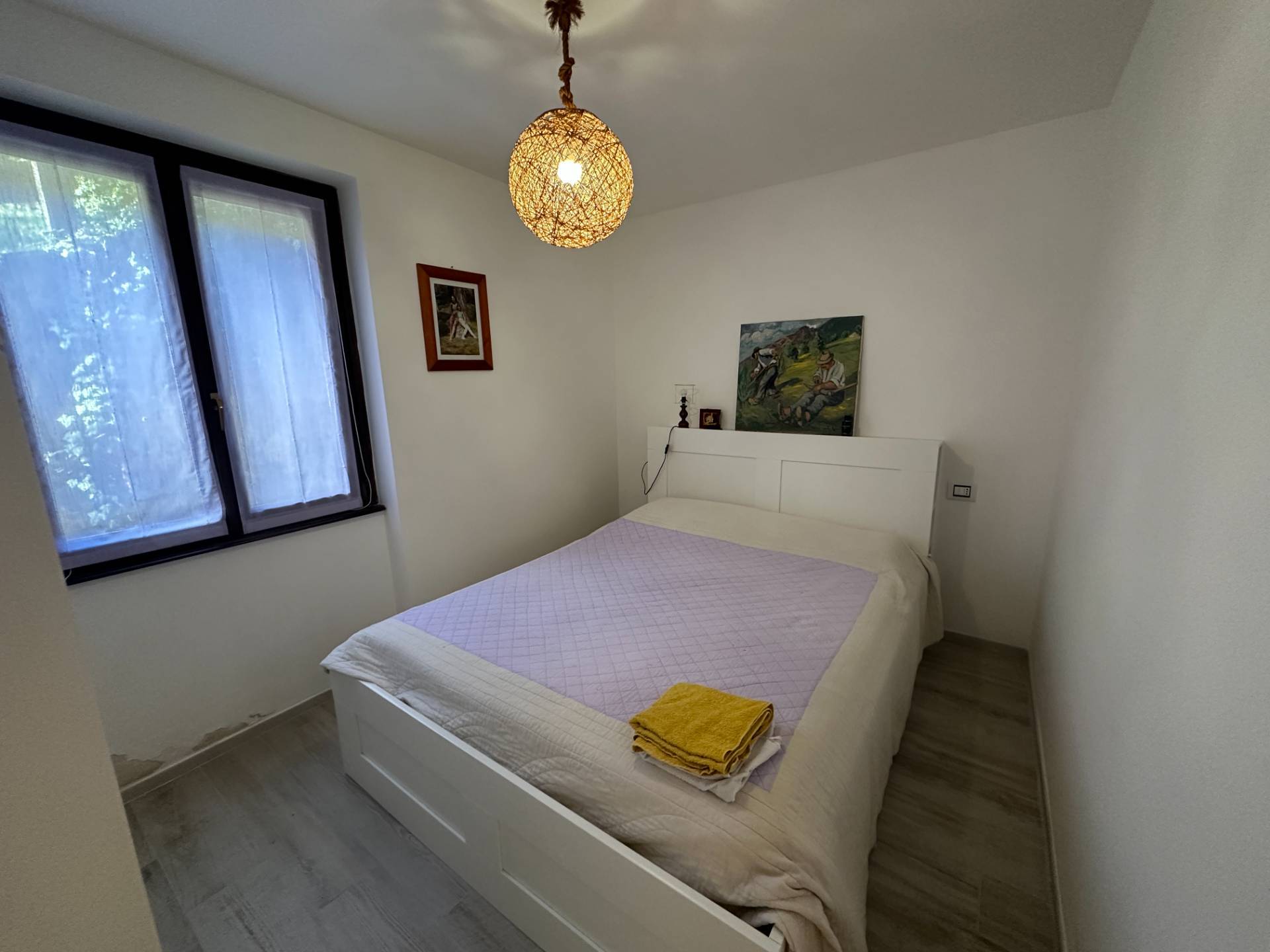 Foto appartamento in vendita a Spiazzo (Trento)