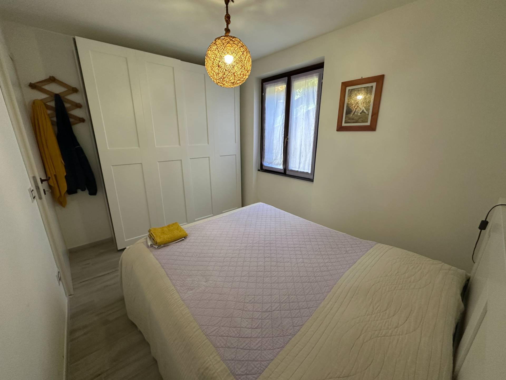 Foto appartamento in vendita a Spiazzo (Trento)