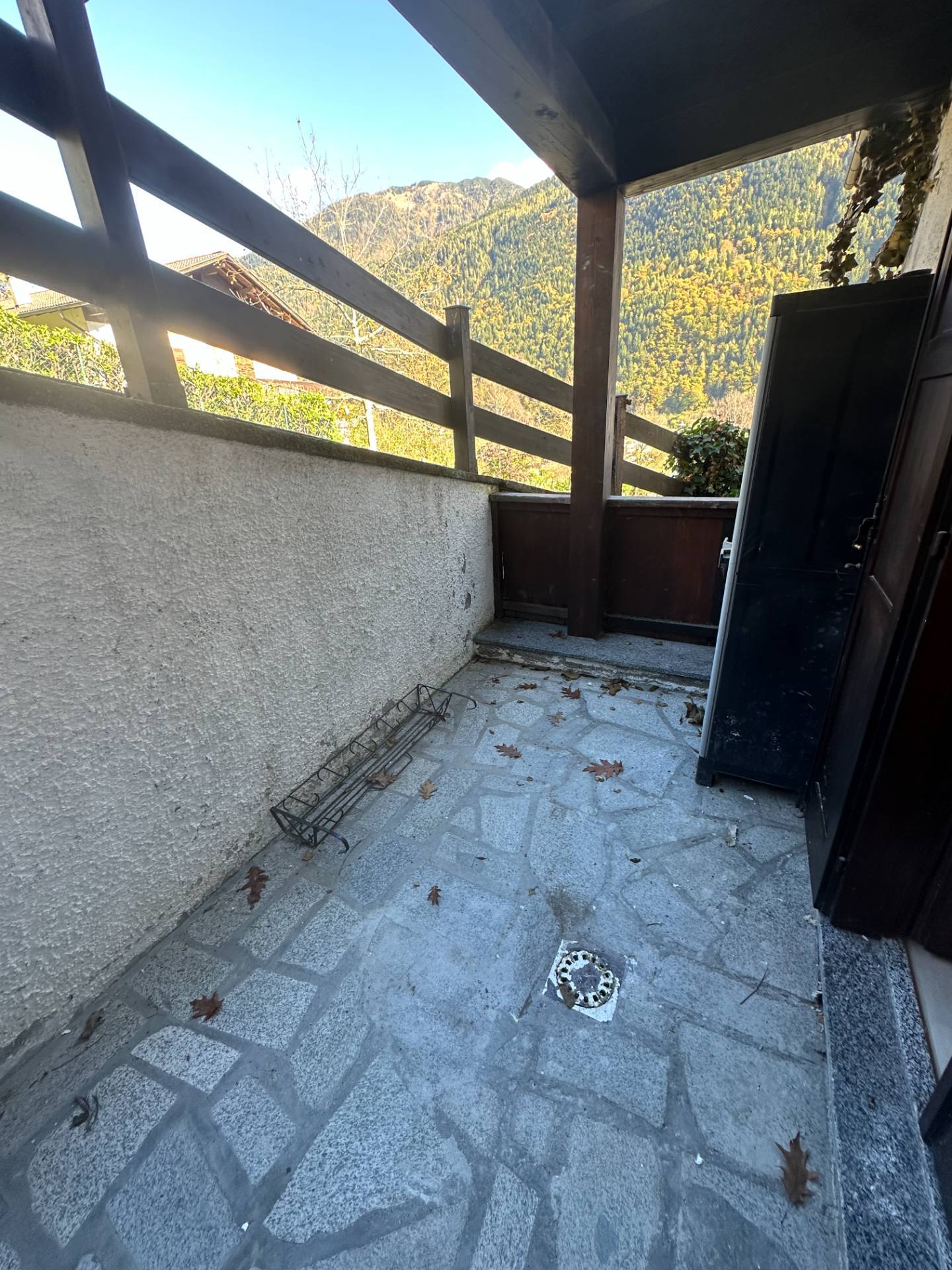 Foto appartamento in vendita a Spiazzo (Trento)