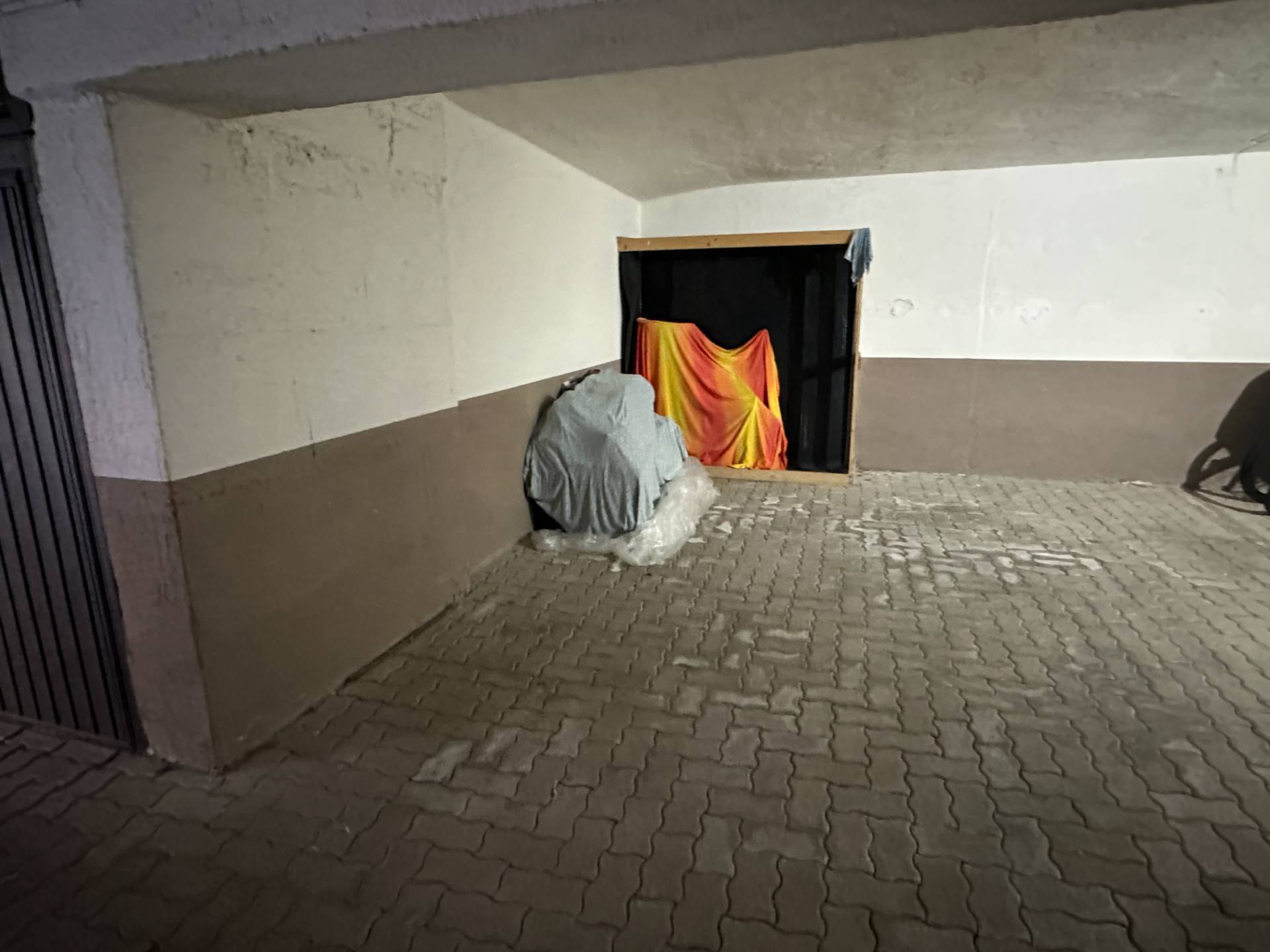 Foto appartamento in vendita a Spiazzo (Trento)