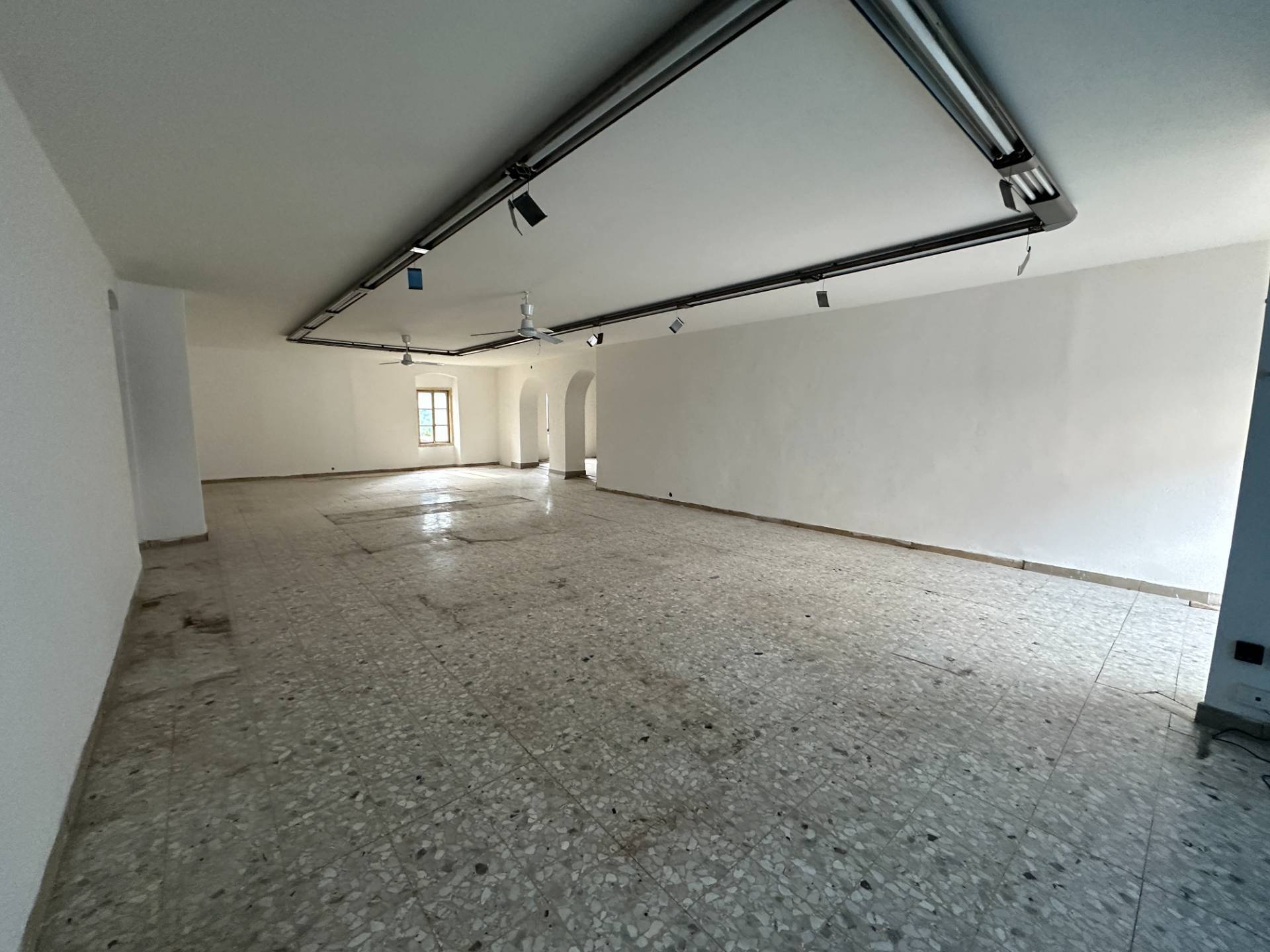 Foto appartamento in vendita a Giustino (Trento)