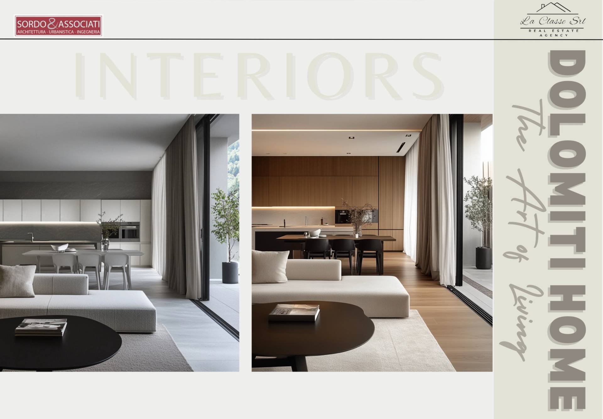 Foto appartamento in vendita a Spiazzo (Trento)