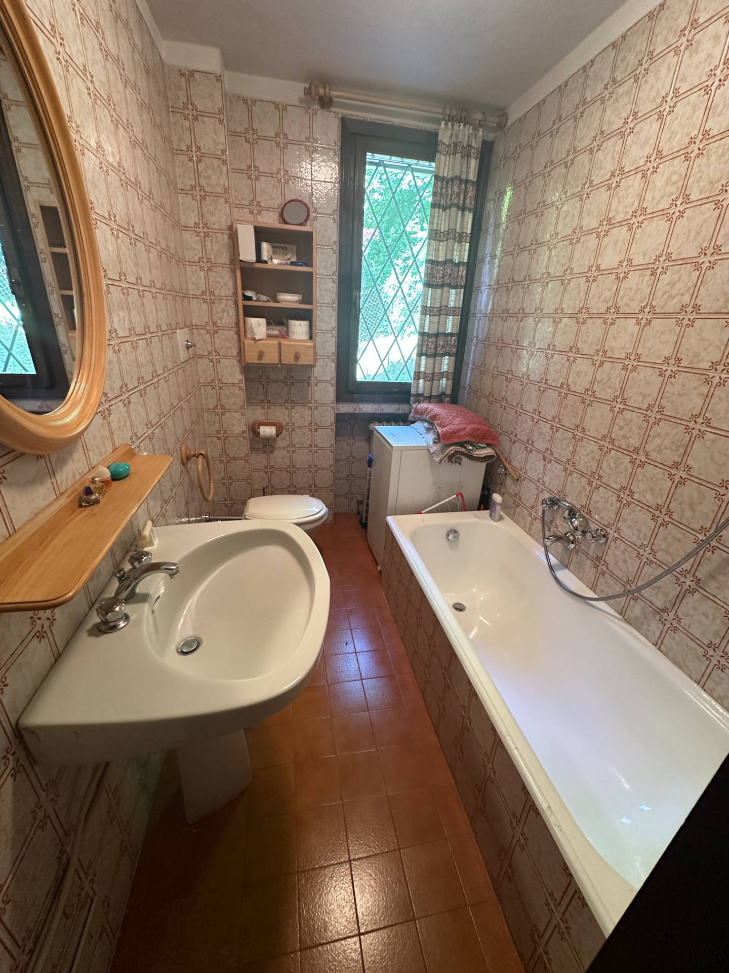 Foto appartamento in vendita a Giustino (Trento)