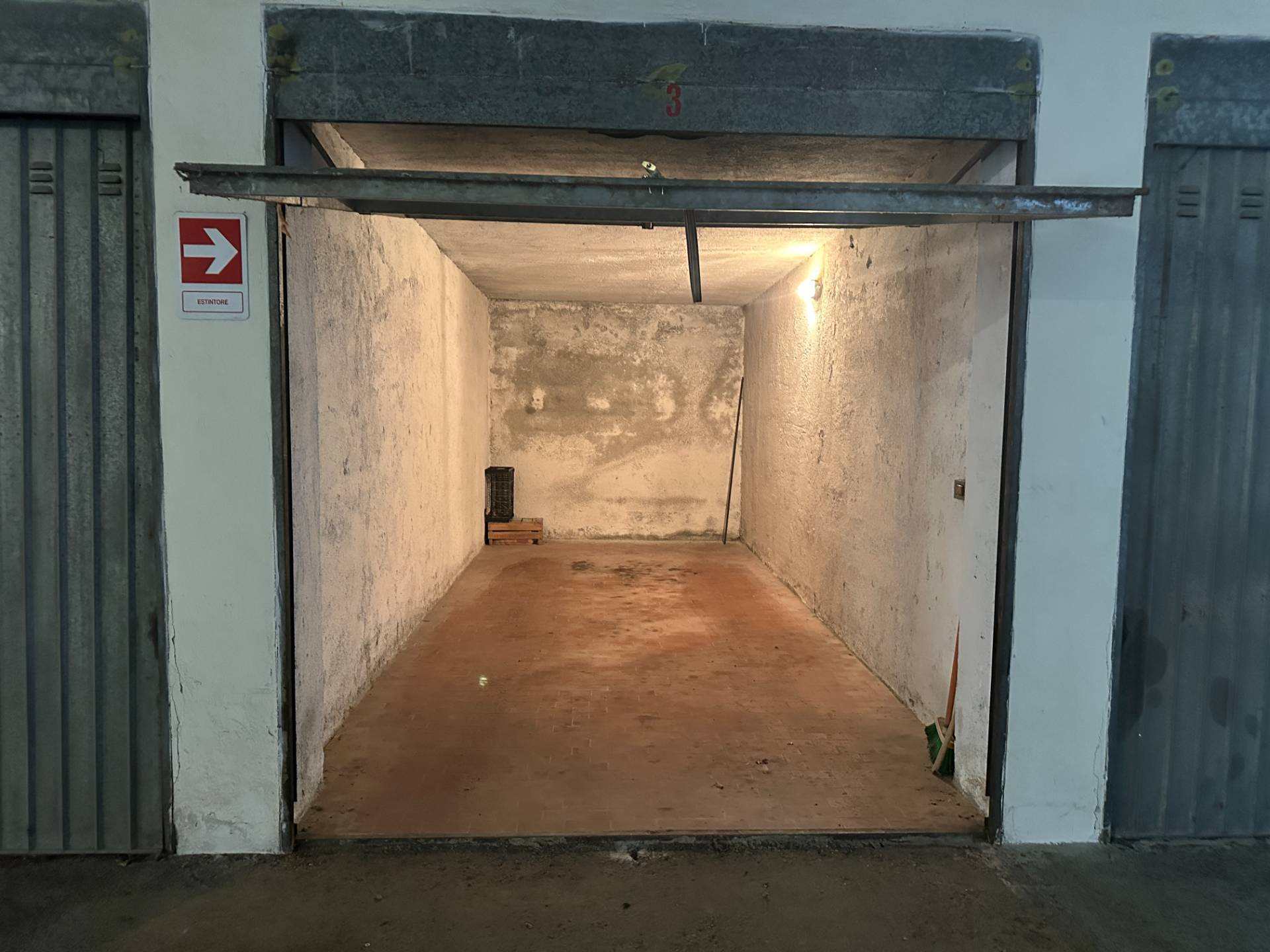 Foto appartamento in vendita a Giustino (Trento)