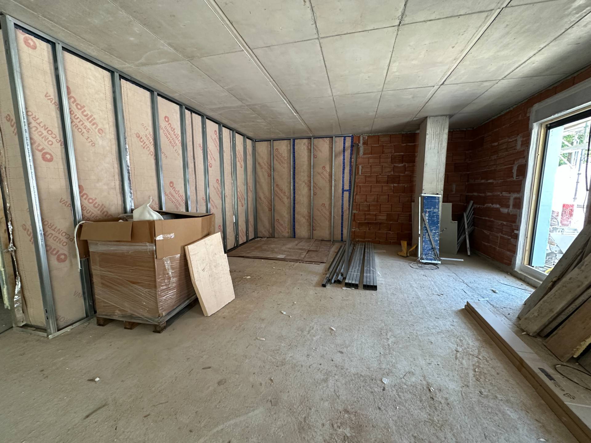 Foto appartamento in vendita a Pinzolo (Trento)