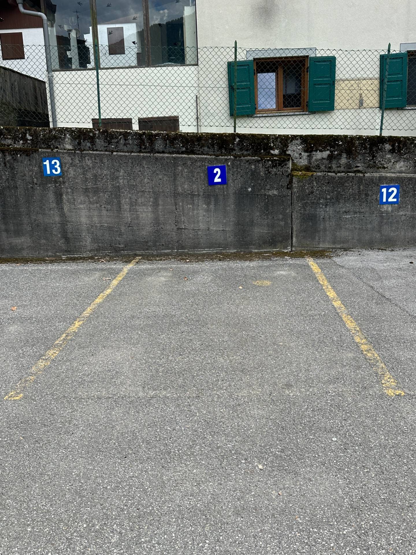 Foto appartamento in vendita a Giustino (Trento)