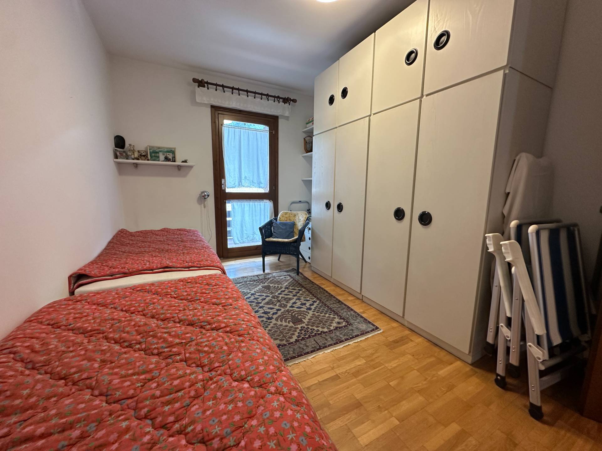 Foto appartamento in vendita a Giustino (Trento)