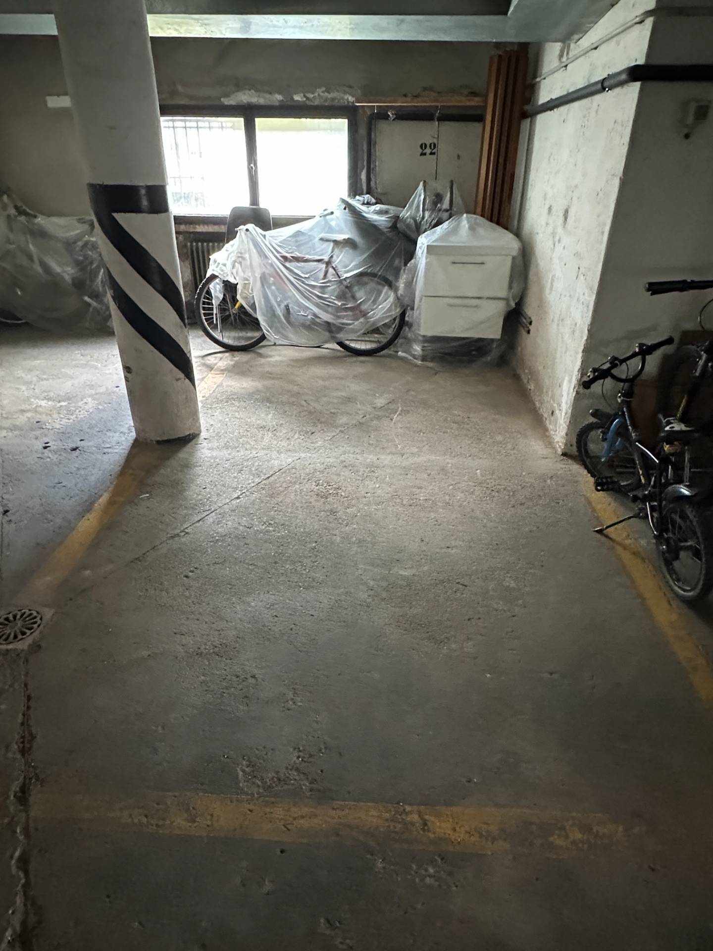Foto appartamento in vendita a Giustino (Trento)
