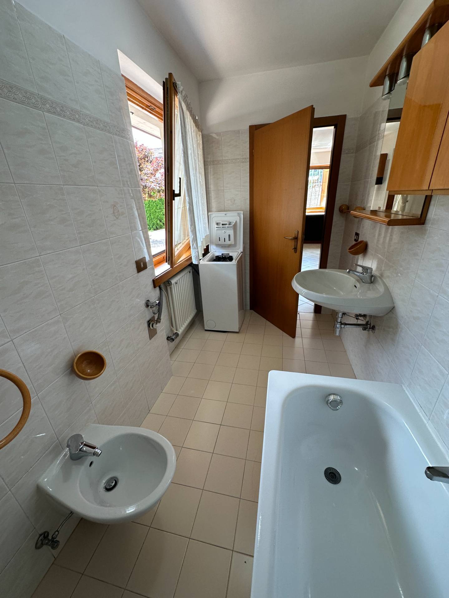 Foto casa indipendente in vendita a Spiazzo (Trento)