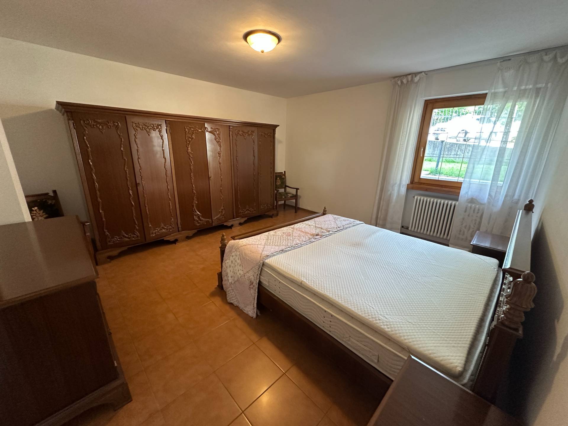Foto casa indipendente in vendita a Spiazzo (Trento)