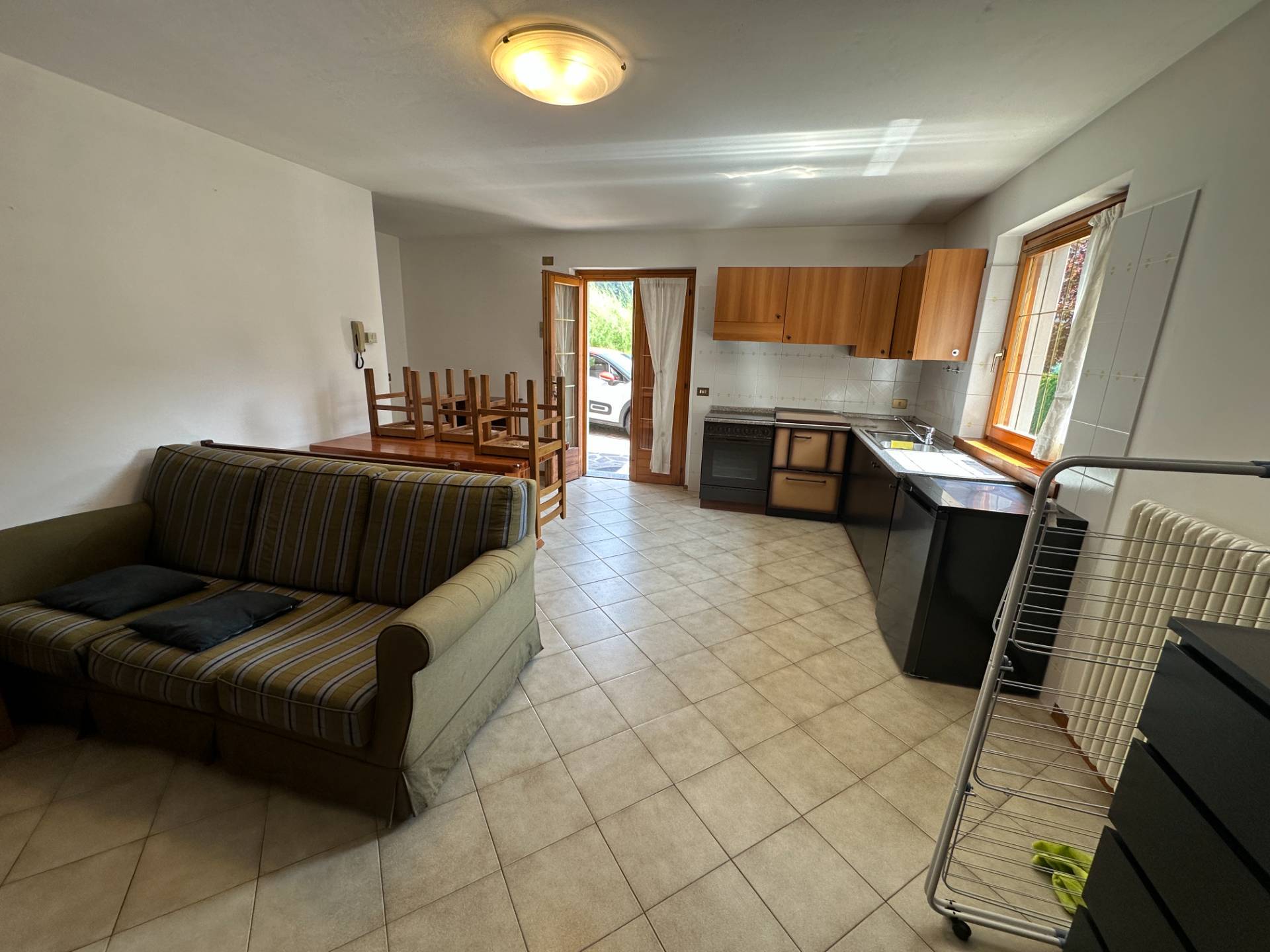 Foto casa indipendente in vendita a Spiazzo (Trento)