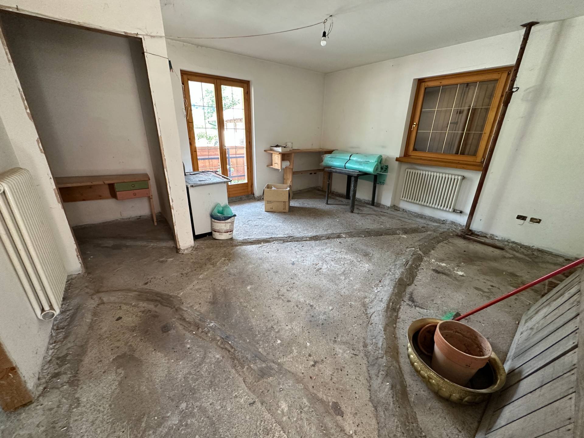 Foto casa indipendente in vendita a Spiazzo (Trento)
