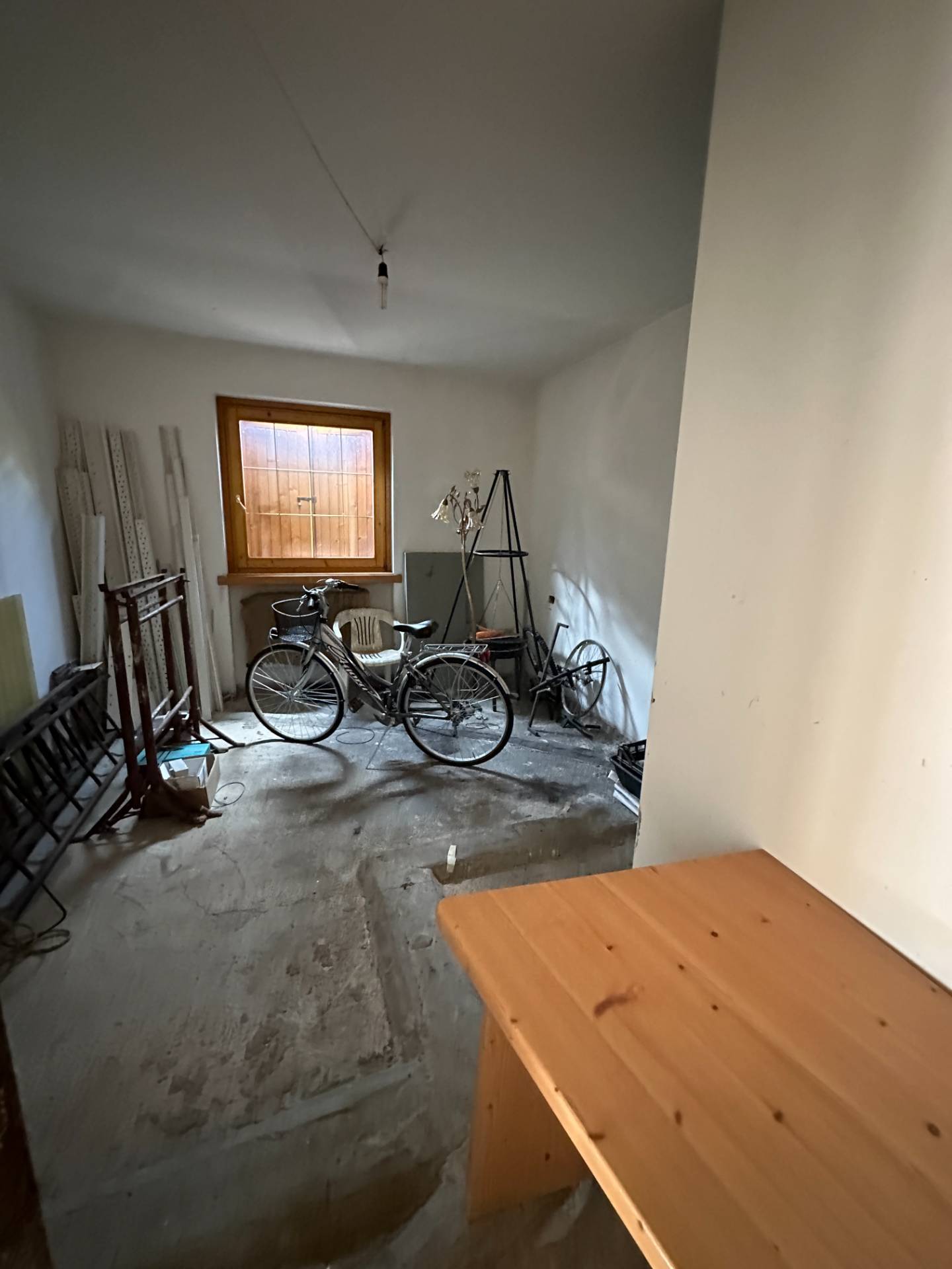 Foto casa indipendente in vendita a Spiazzo (Trento)