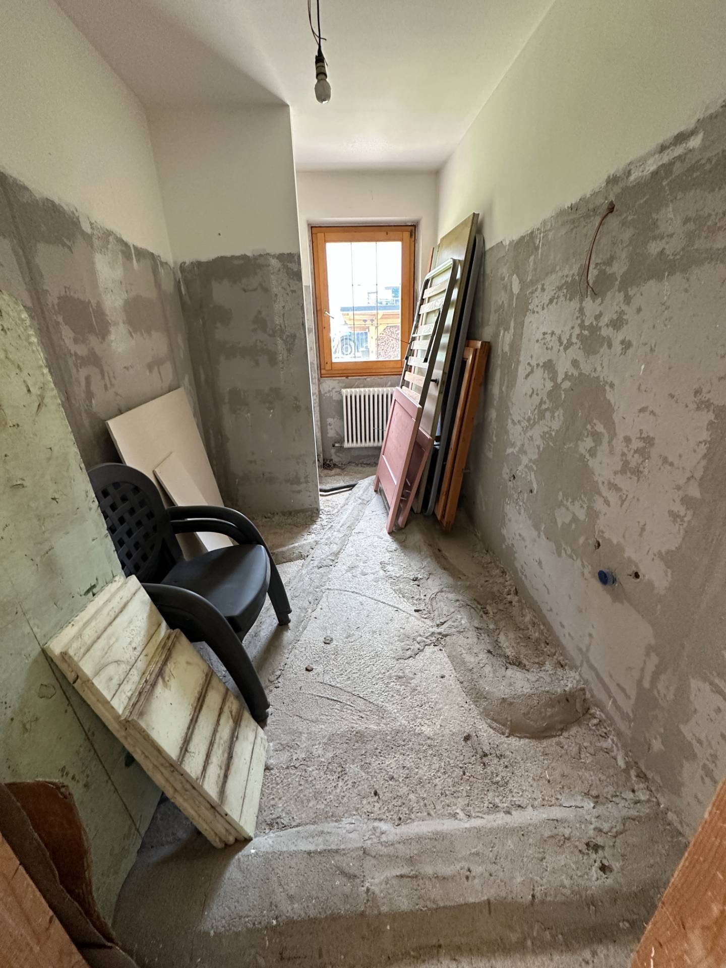 Foto casa indipendente in vendita a Spiazzo (Trento)