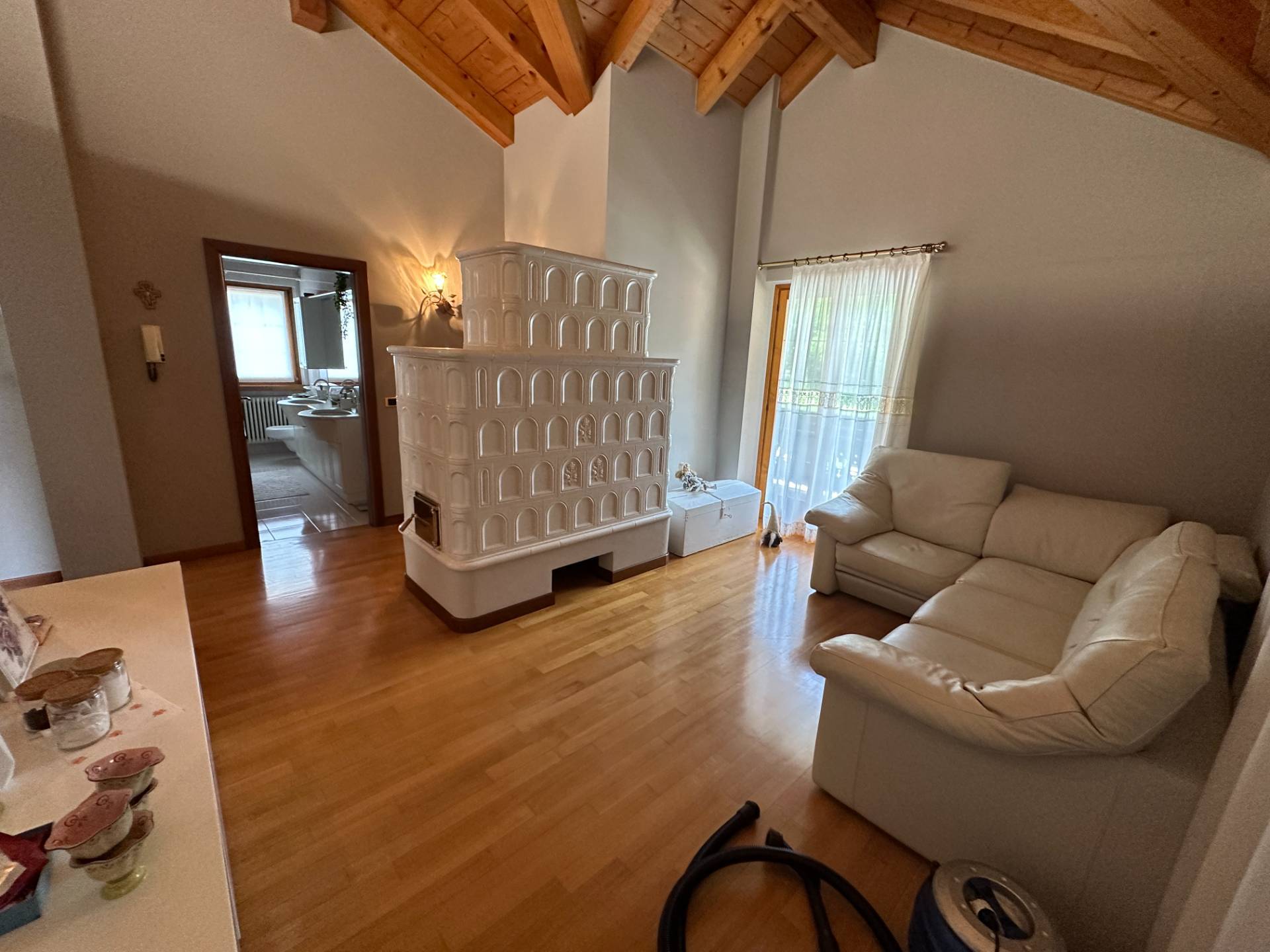 Foto casa indipendente in vendita a Spiazzo (Trento)