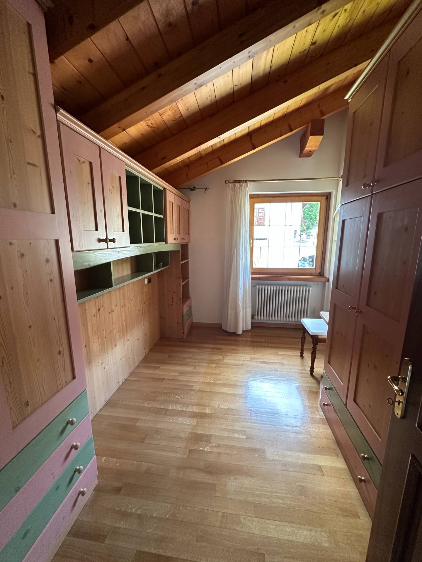 Foto casa indipendente in vendita a Spiazzo (Trento)