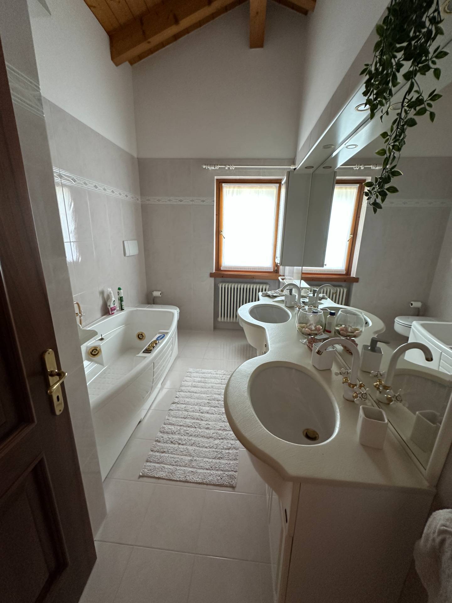 Foto casa indipendente in vendita a Spiazzo (Trento)