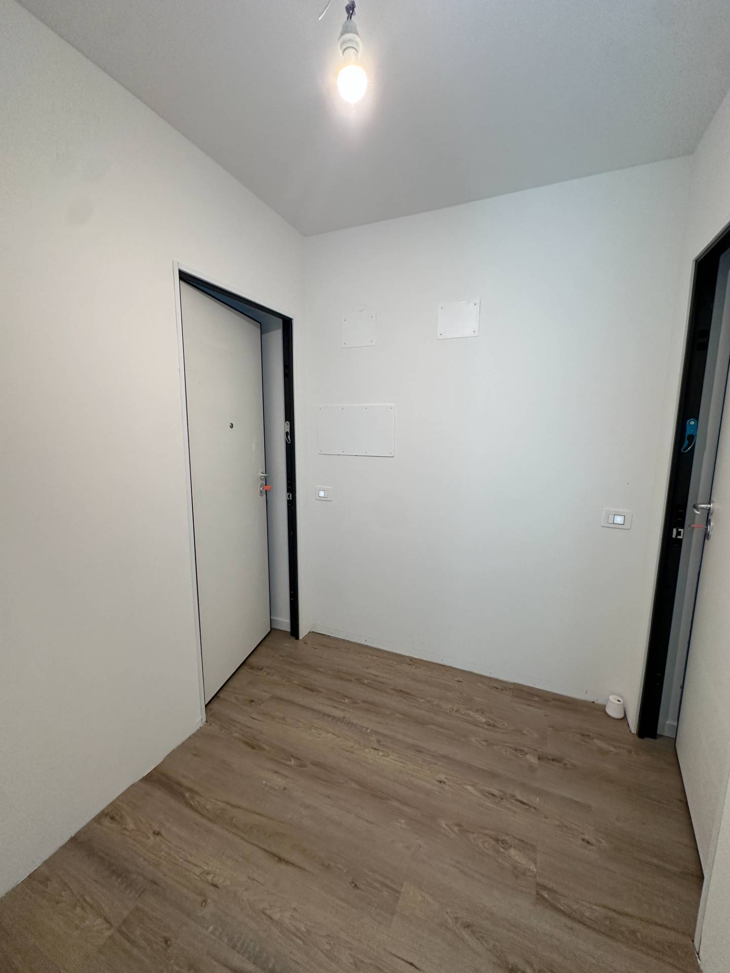 Foto appartamento in vendita a Strembo (Trento)