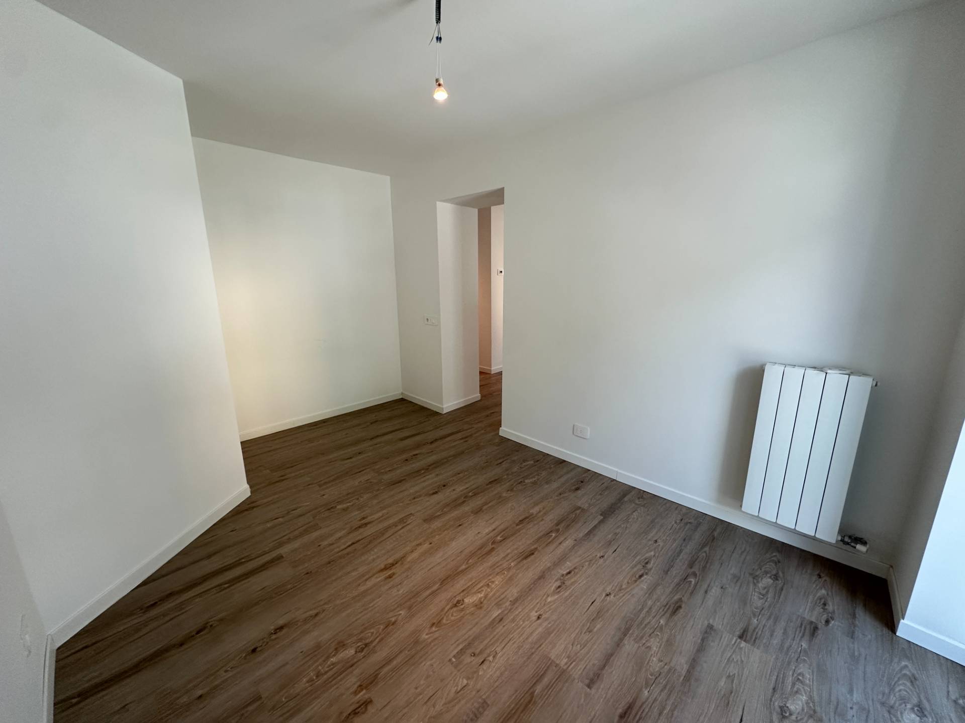 Foto appartamento in vendita a Strembo (Trento)