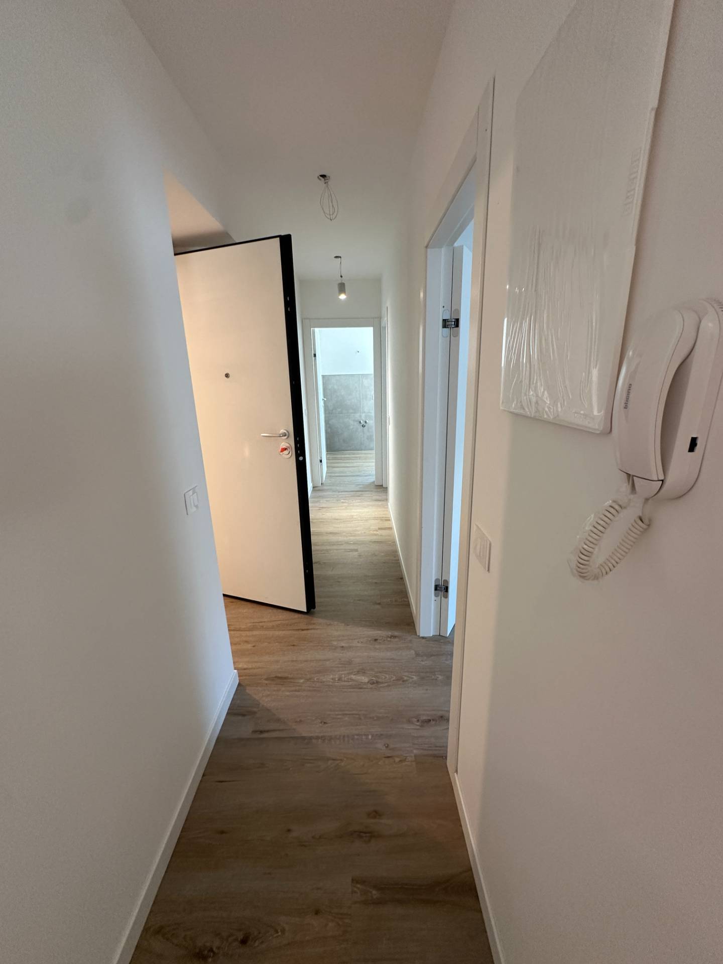 Foto appartamento in vendita a Strembo (Trento)