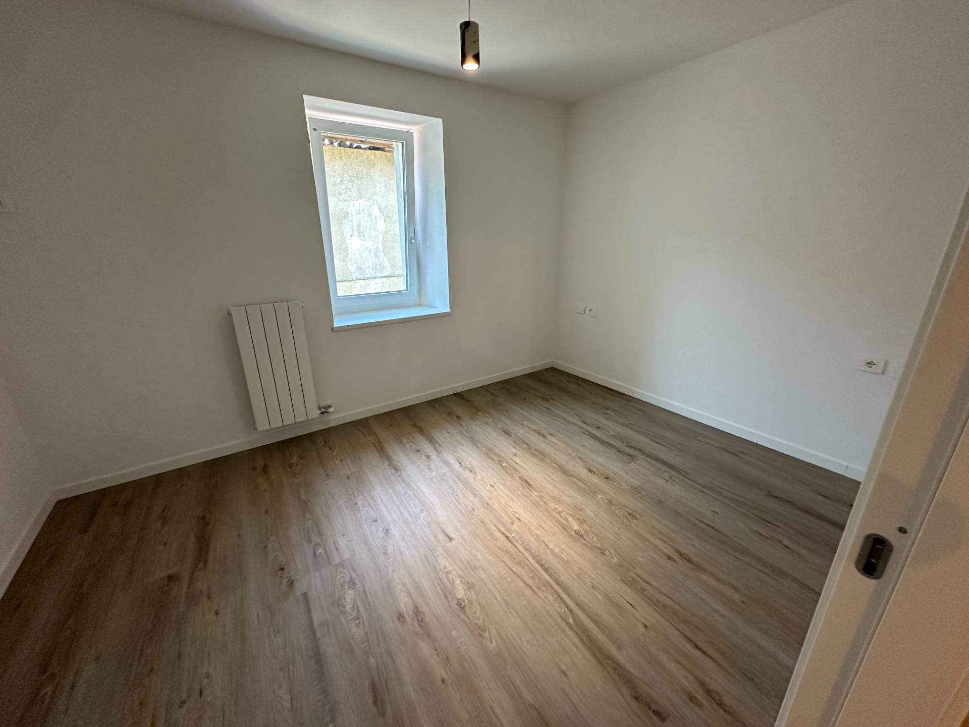 Foto appartamento in vendita a Strembo (Trento)