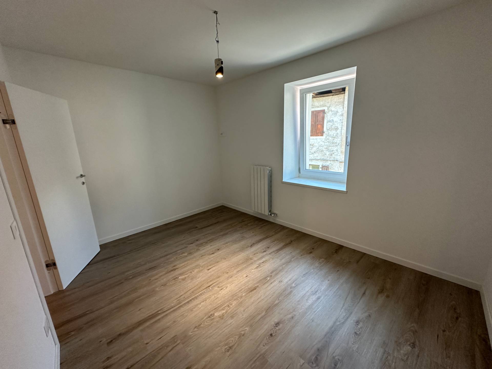 Foto appartamento in vendita a Strembo (Trento)
