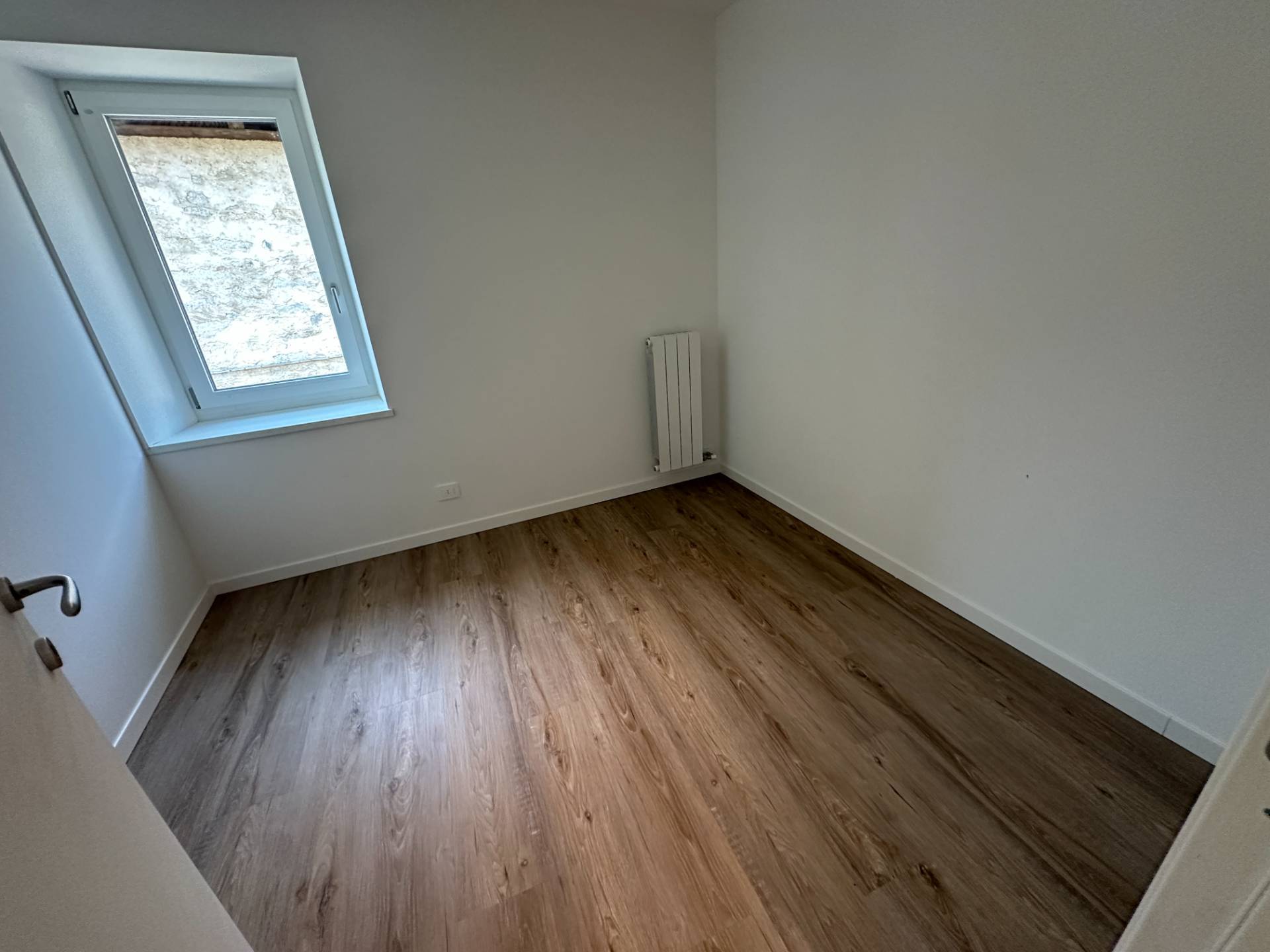 Foto appartamento in vendita a Strembo (Trento)