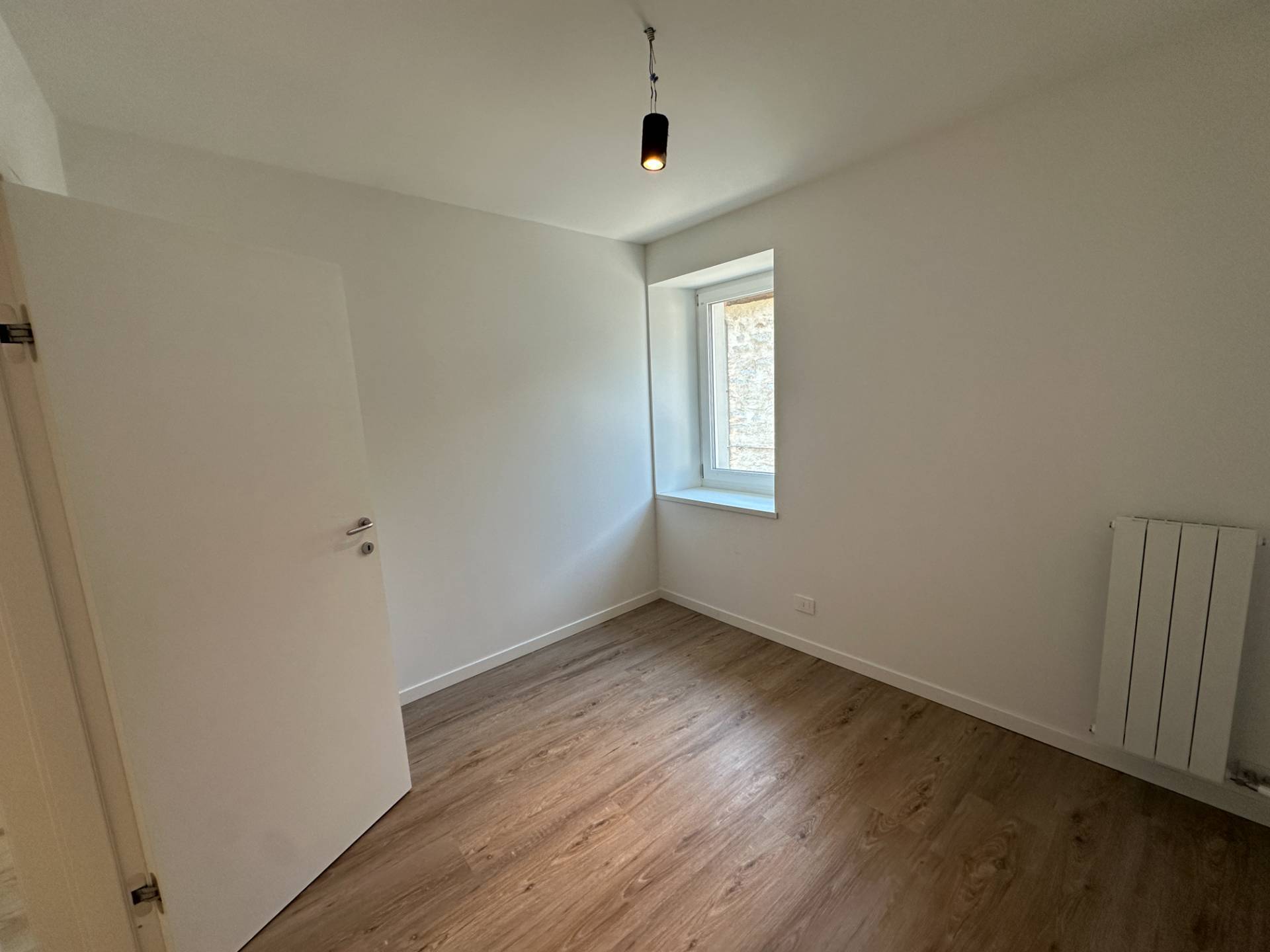 Foto appartamento in vendita a Strembo (Trento)
