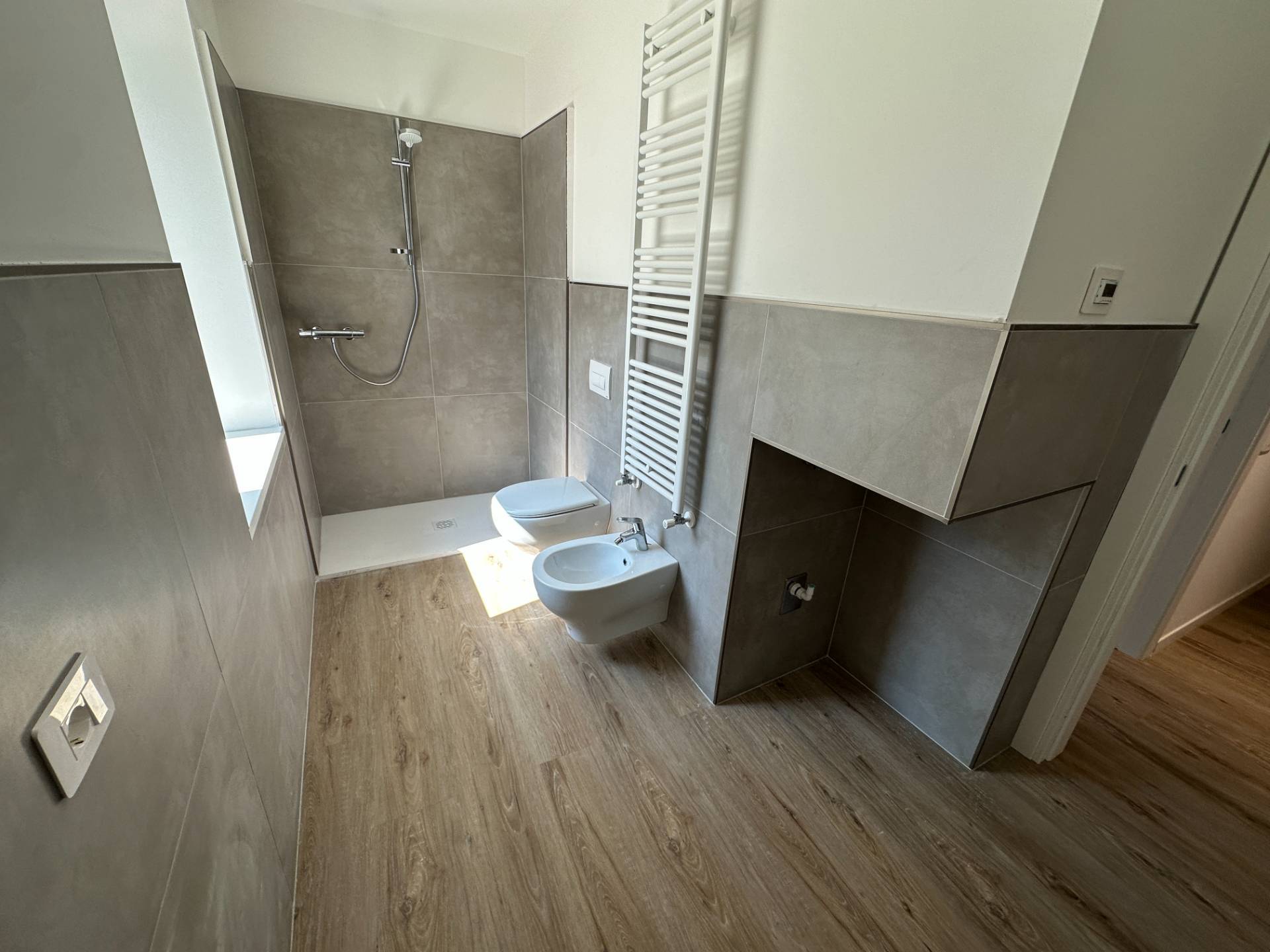 Foto appartamento in vendita a Strembo (Trento)